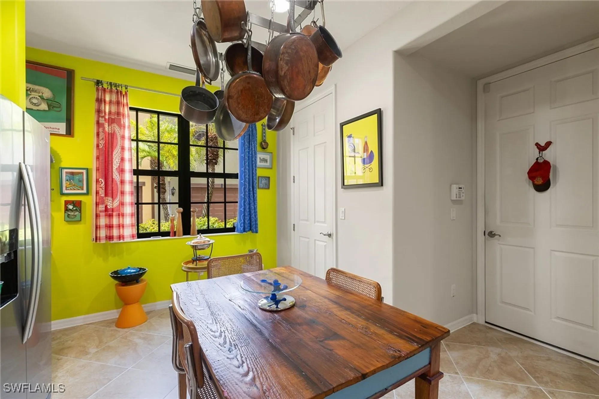 Property Slideshow image 8 of 32 | 8957 malibu st 502, Naples, FL, 34113