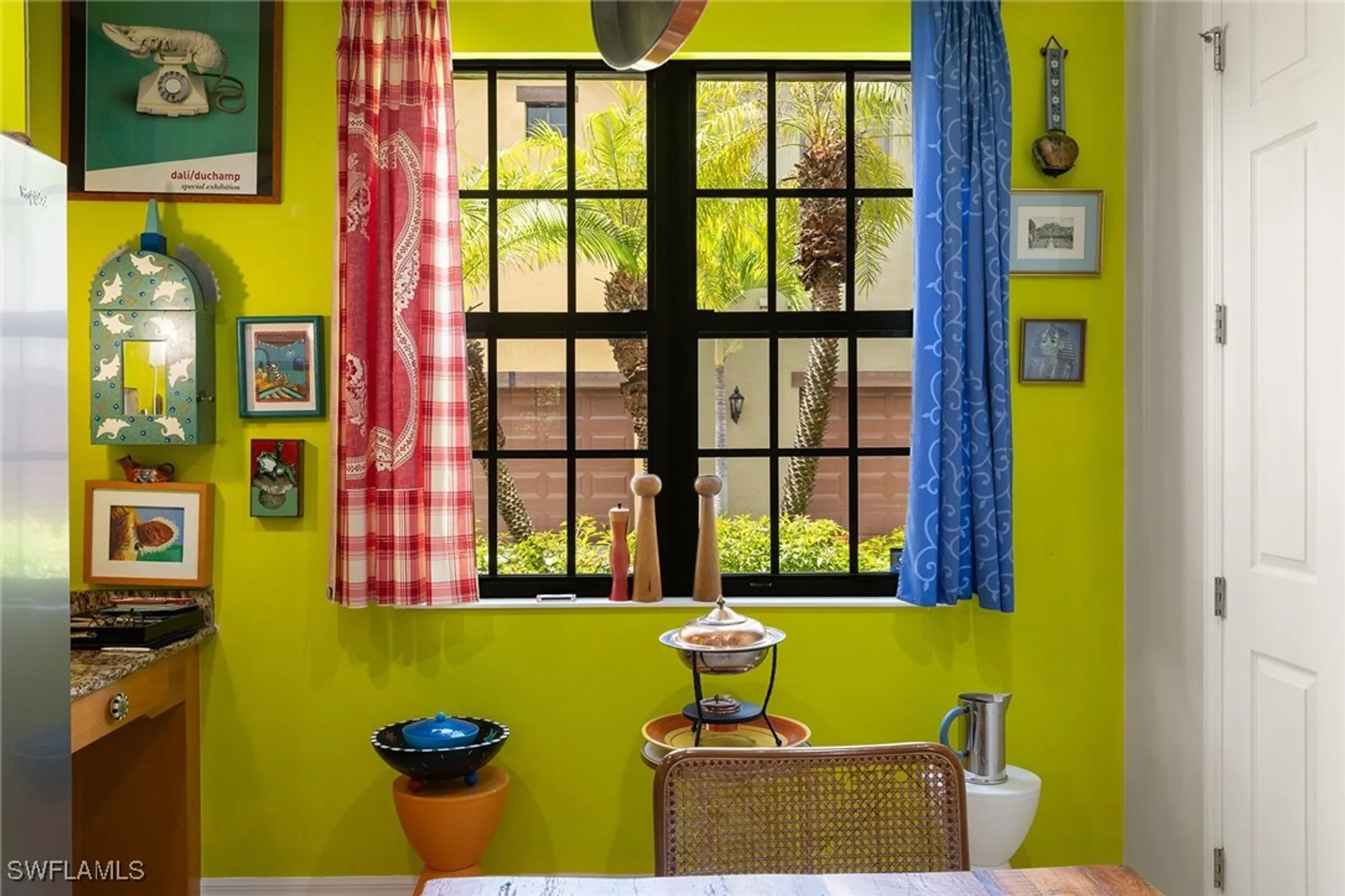 Property Slideshow image 9 of 32 | 8957 malibu st 502, Naples, FL, 34113