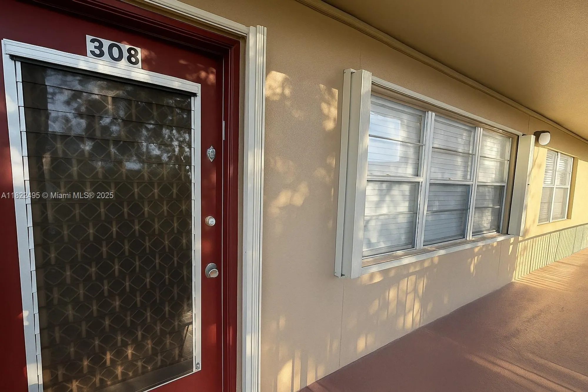 Property Slideshow image 1 of 11 | 801 sw 133rd ter k308, Pembroke Pines, FL, 33027