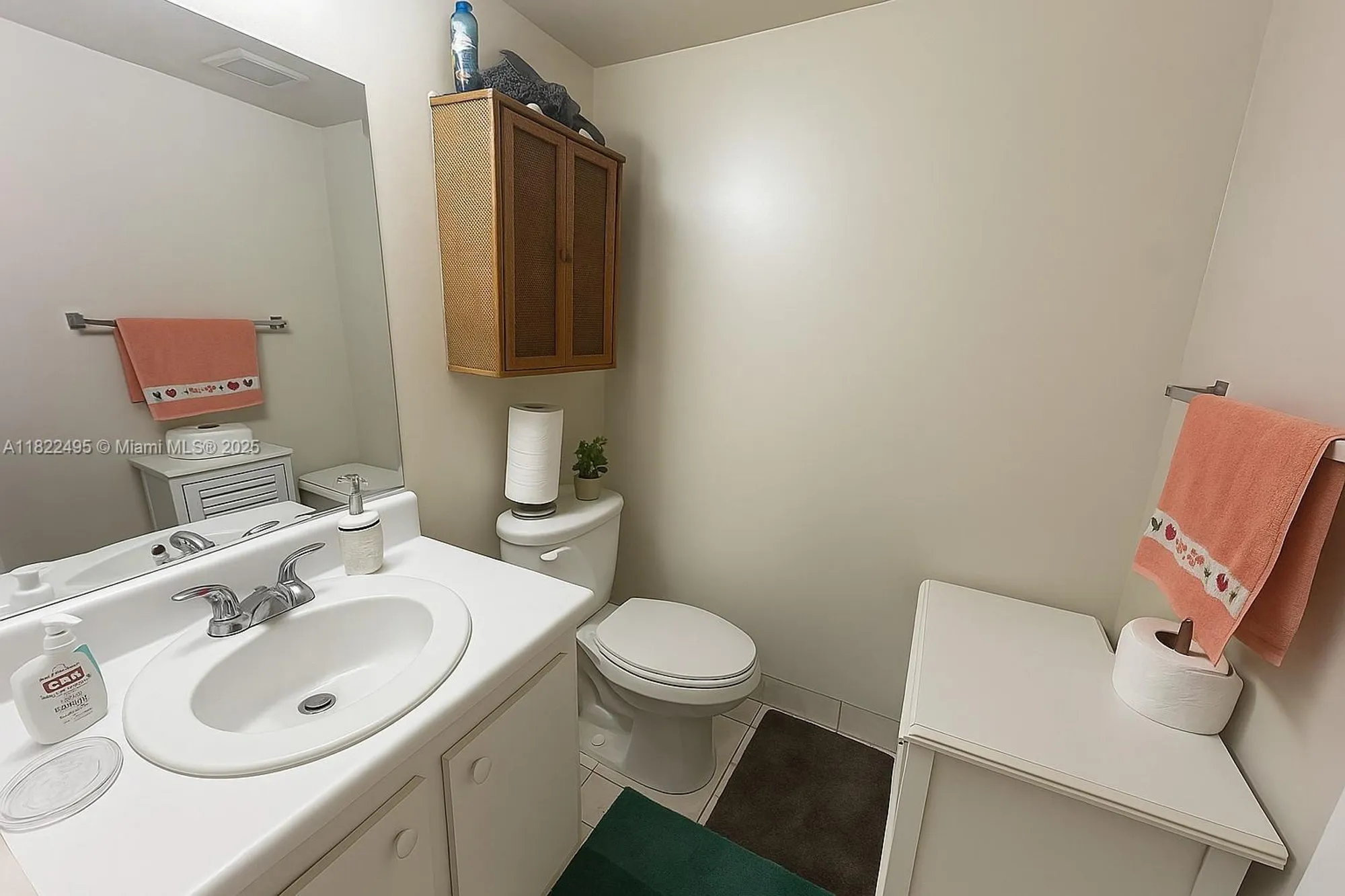 Property Slideshow image 4 of 11 | 801 sw 133rd ter k308, Pembroke Pines, FL, 33027