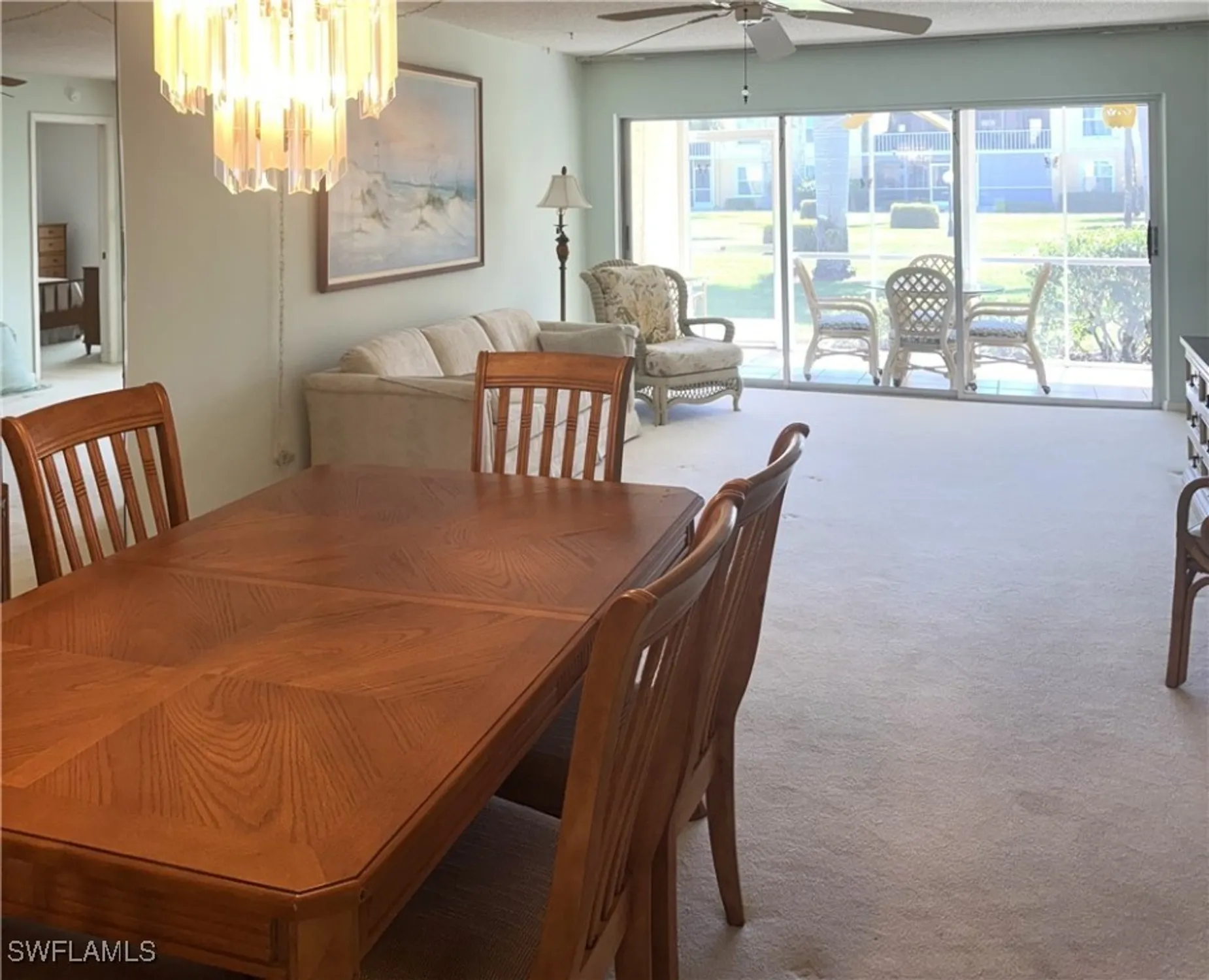Property Slideshow image 14 of 23 | 401 charlemagne blvd apt c112, Naples, FL, 34112