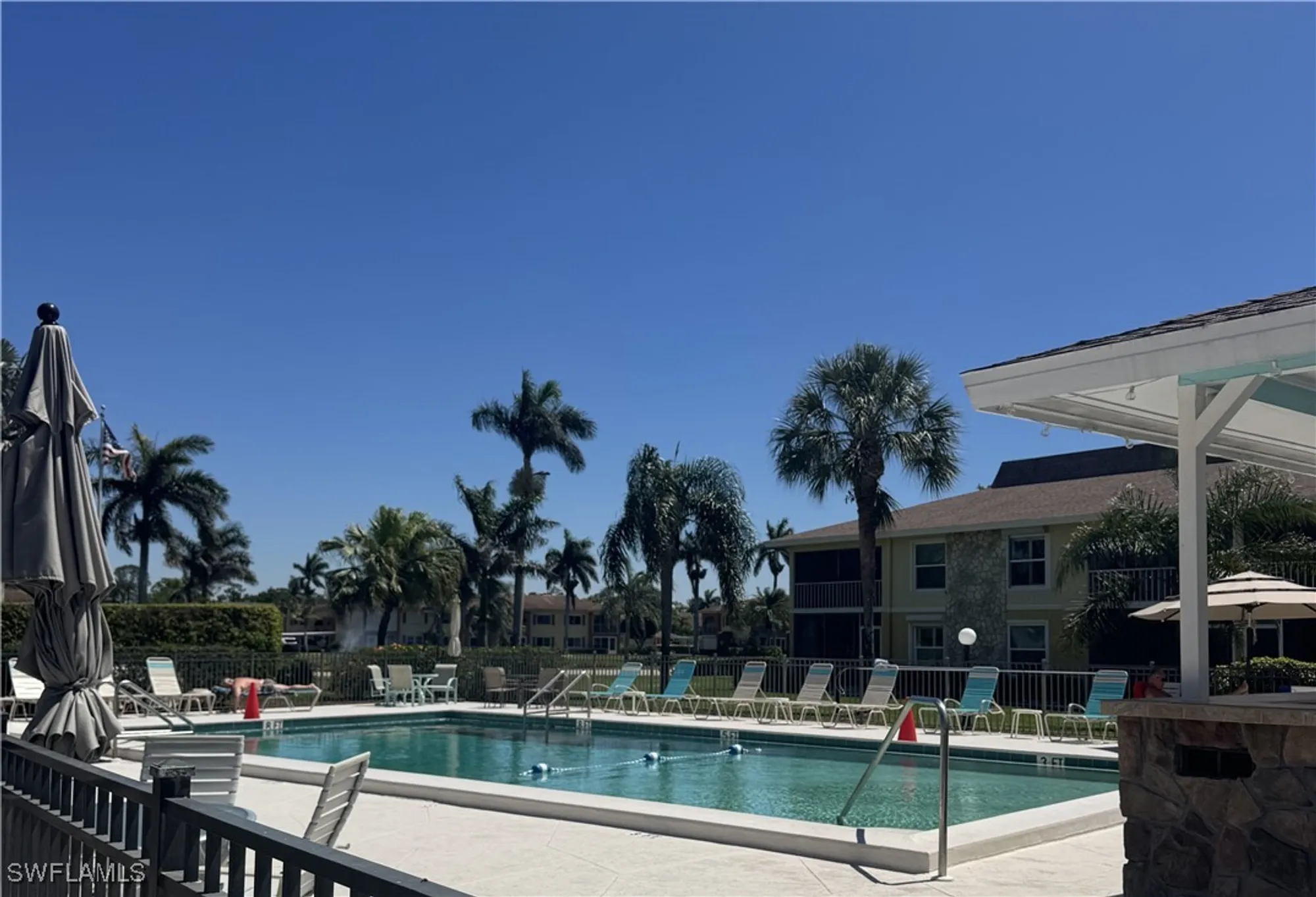 Property Slideshow image 17 of 23 | 401 charlemagne blvd apt c112, Naples, FL, 34112
