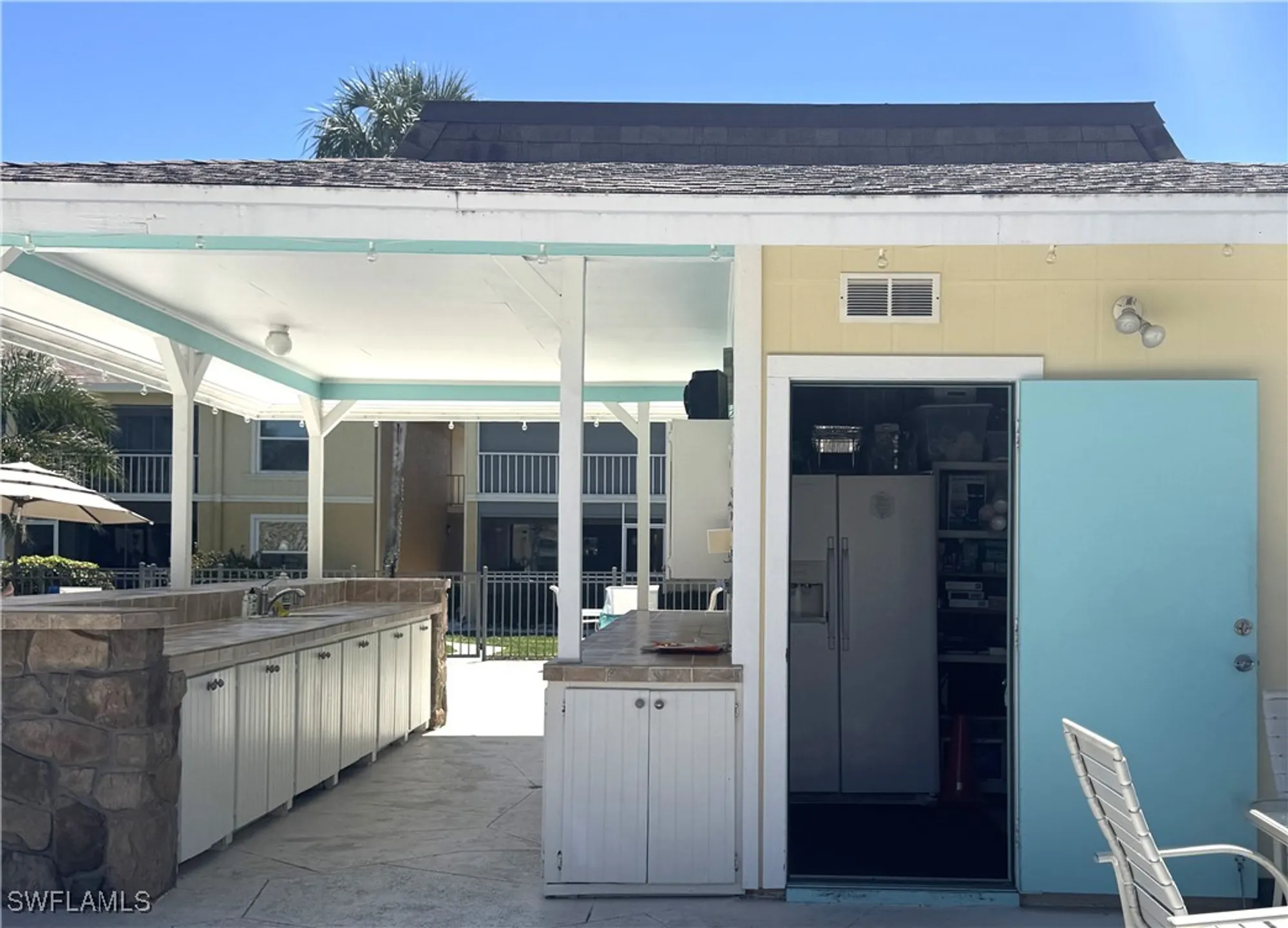 Property Slideshow image 18 of 23 | 401 charlemagne blvd apt c112, Naples, FL, 34112