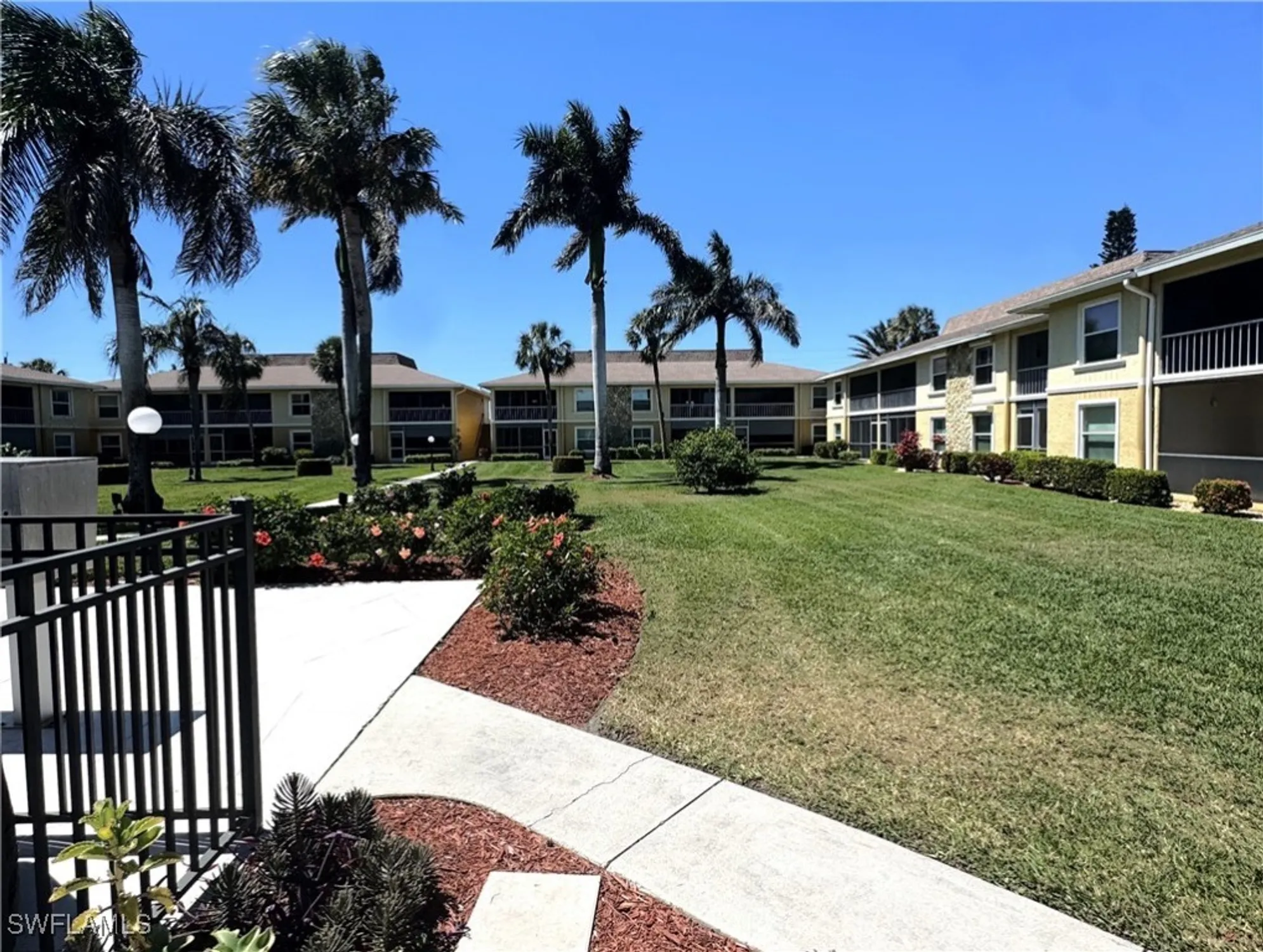 Property Slideshow image 19 of 23 | 401 charlemagne blvd apt c112, Naples, FL, 34112