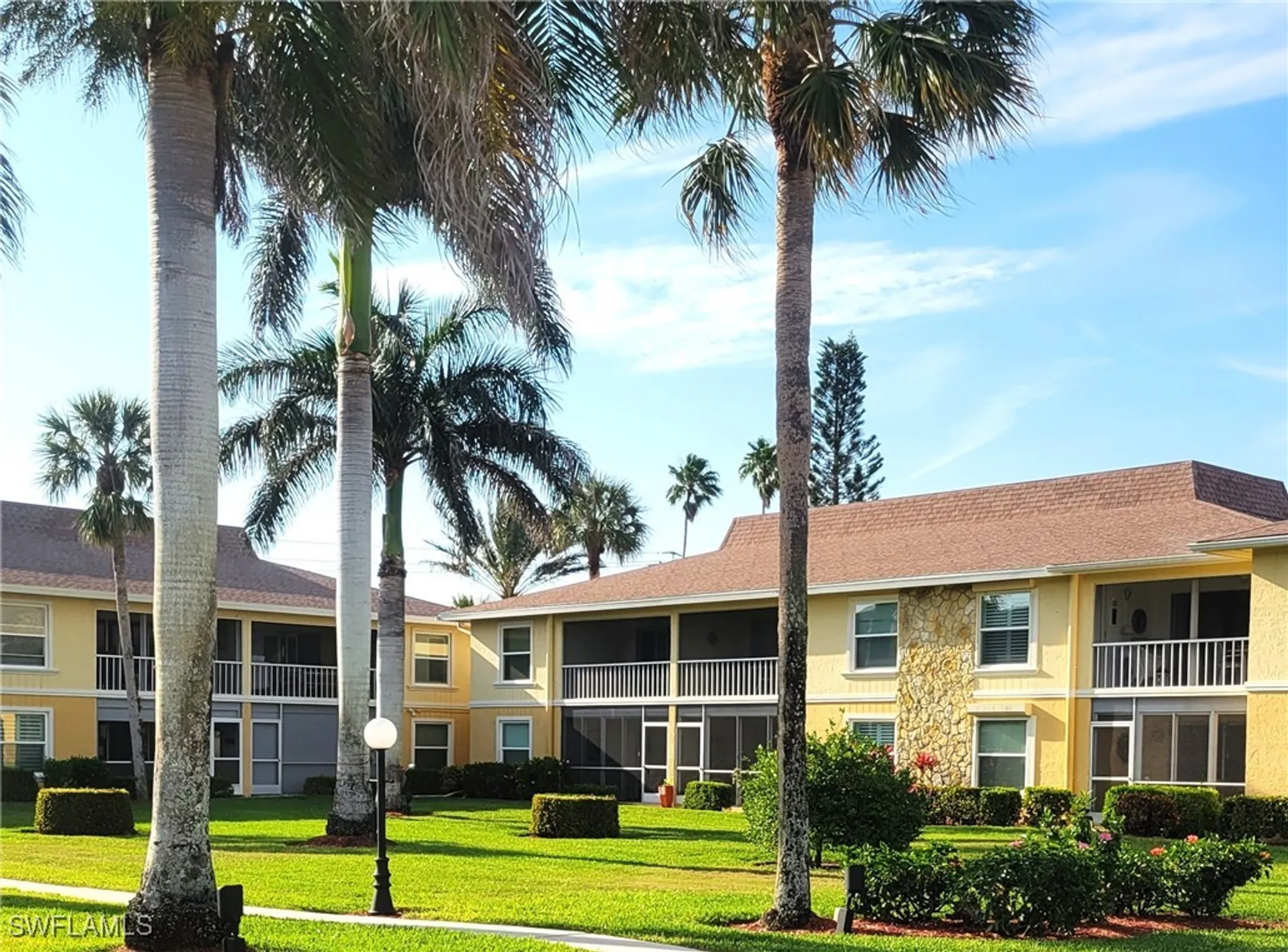 Property Slideshow image 1 of 23 | 401 charlemagne blvd apt c112, Naples, FL, 34112