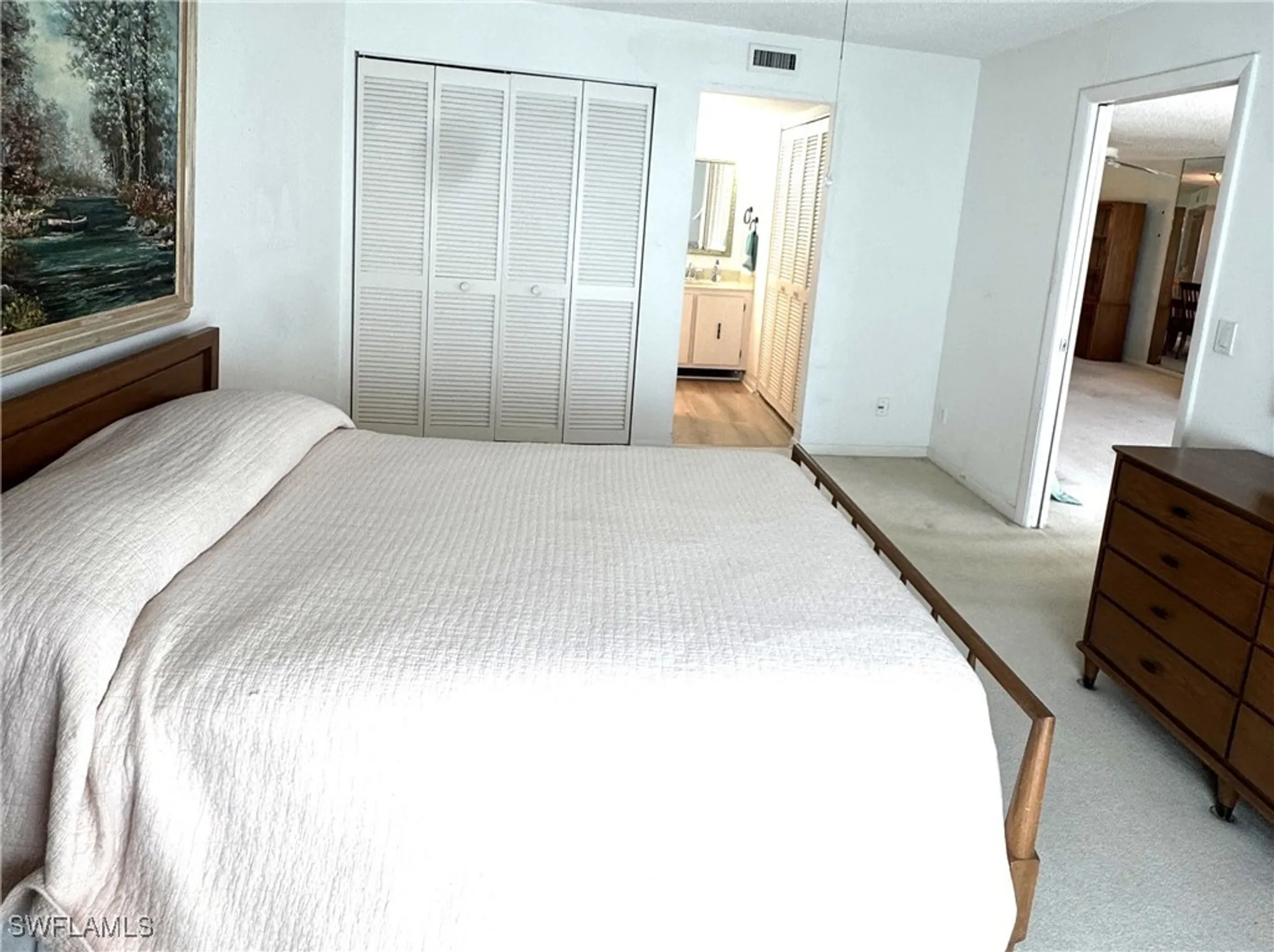 Property Slideshow image 10 of 23 | 401 charlemagne blvd apt c112, Naples, FL, 34112