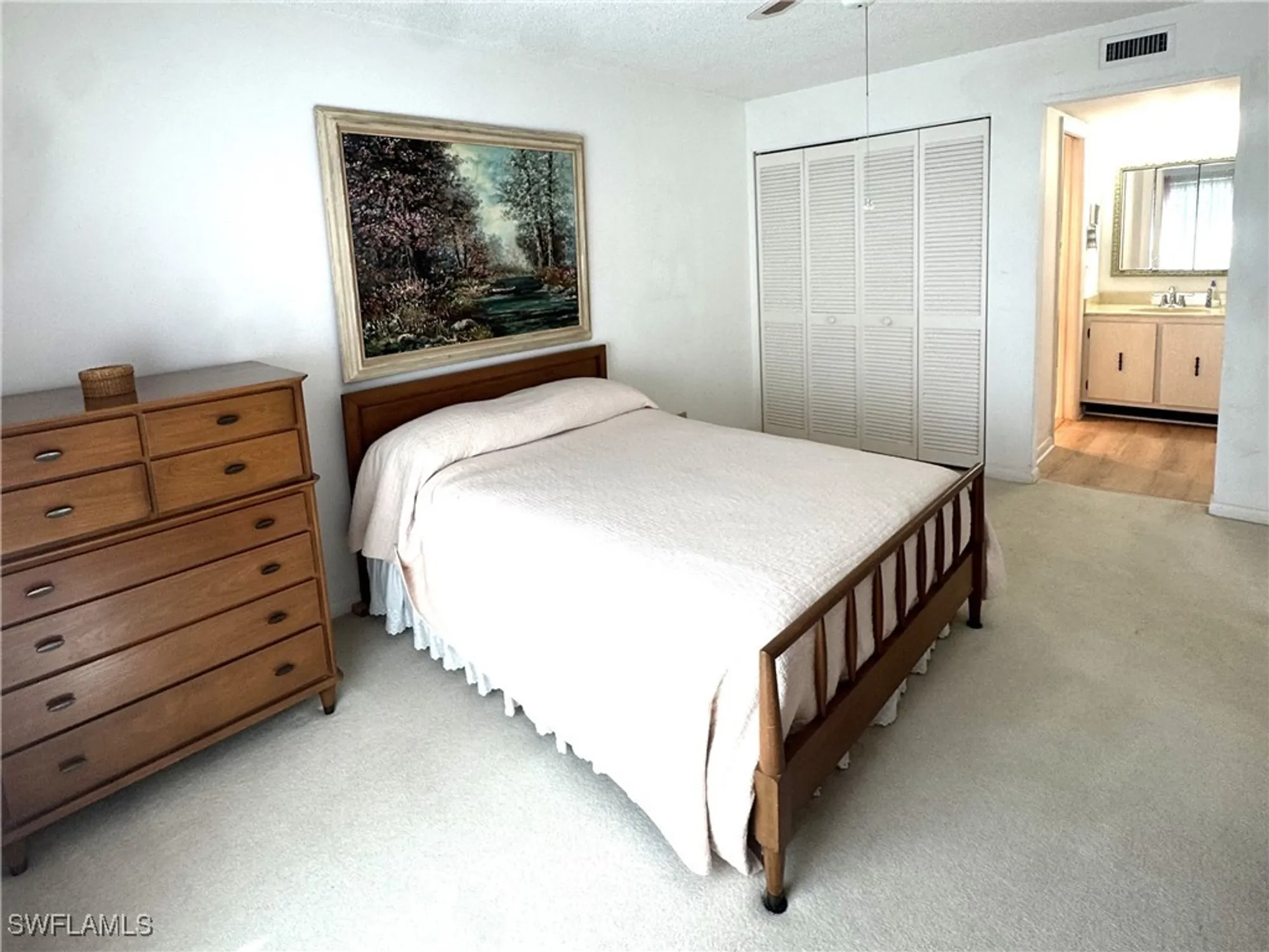 Property Slideshow image 11 of 23 | 401 charlemagne blvd apt c112, Naples, FL, 34112