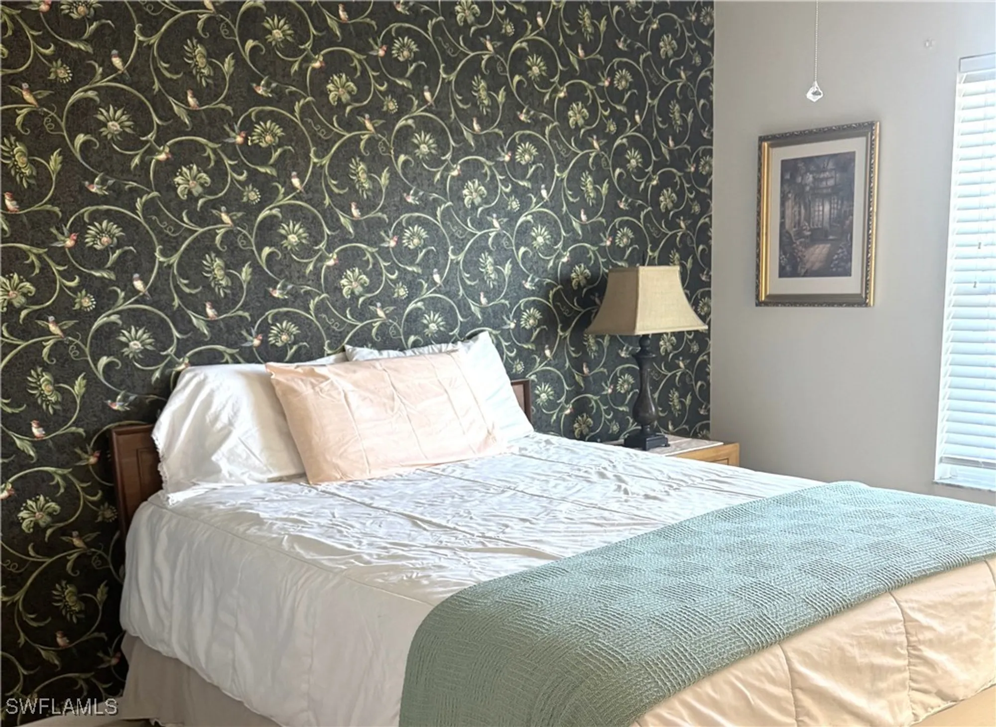 Property Slideshow image 12 of 23 | 401 charlemagne blvd apt c112, Naples, FL, 34112