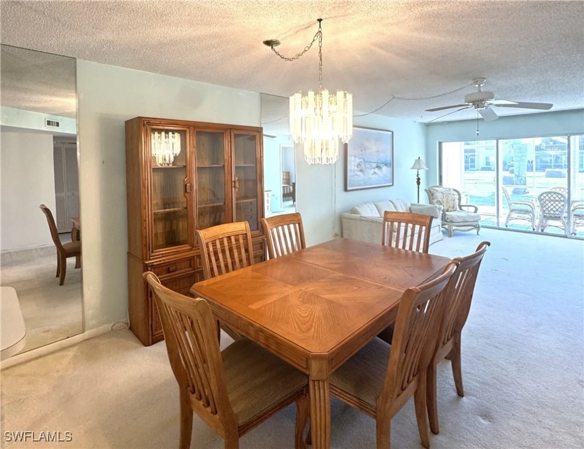 Property Slideshow image 13 of 23 | 401 charlemagne blvd apt c112, Naples, FL, 34112