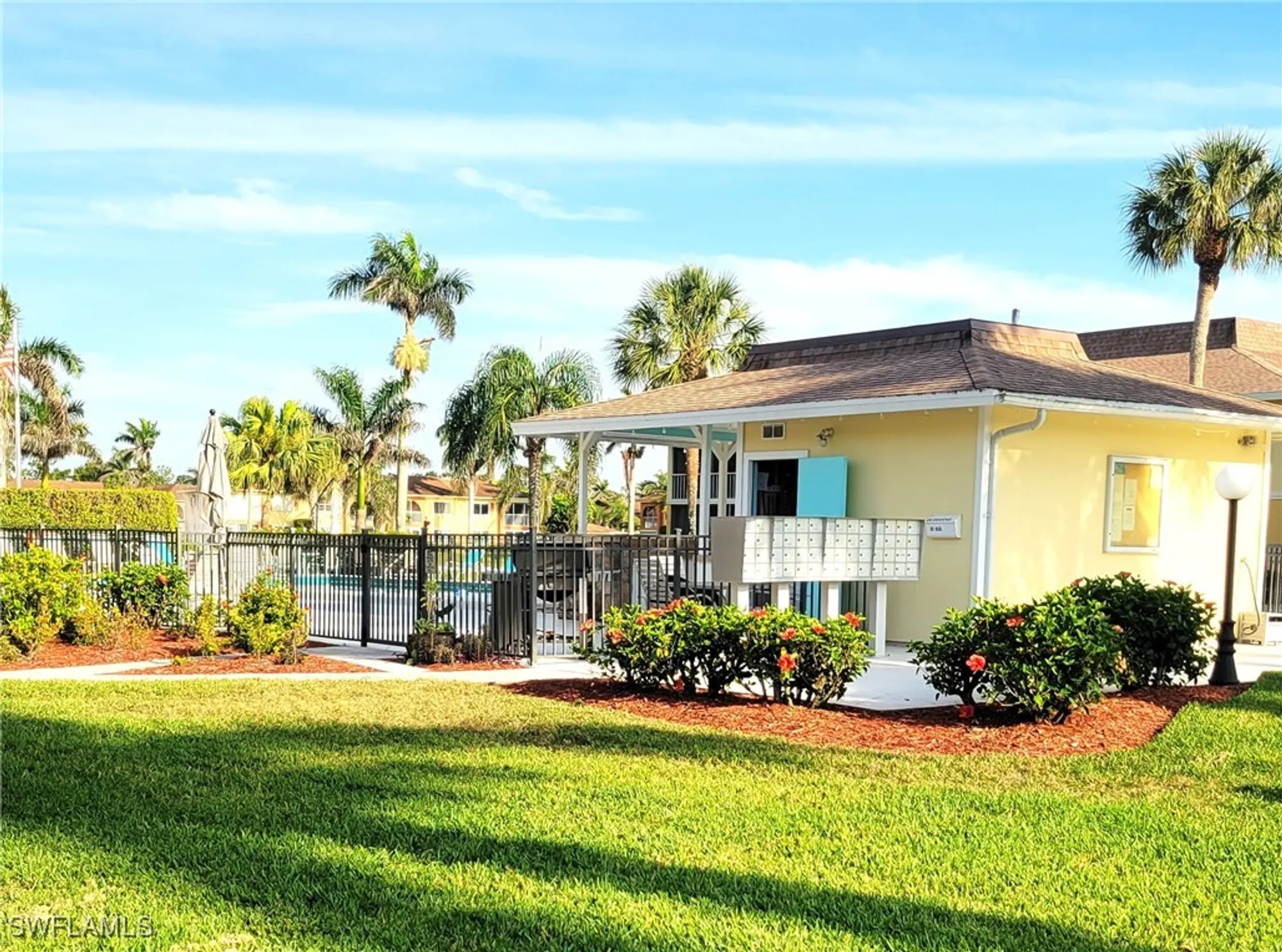 Property Slideshow image 2 of 23 | 401 charlemagne blvd apt c112, Naples, FL, 34112