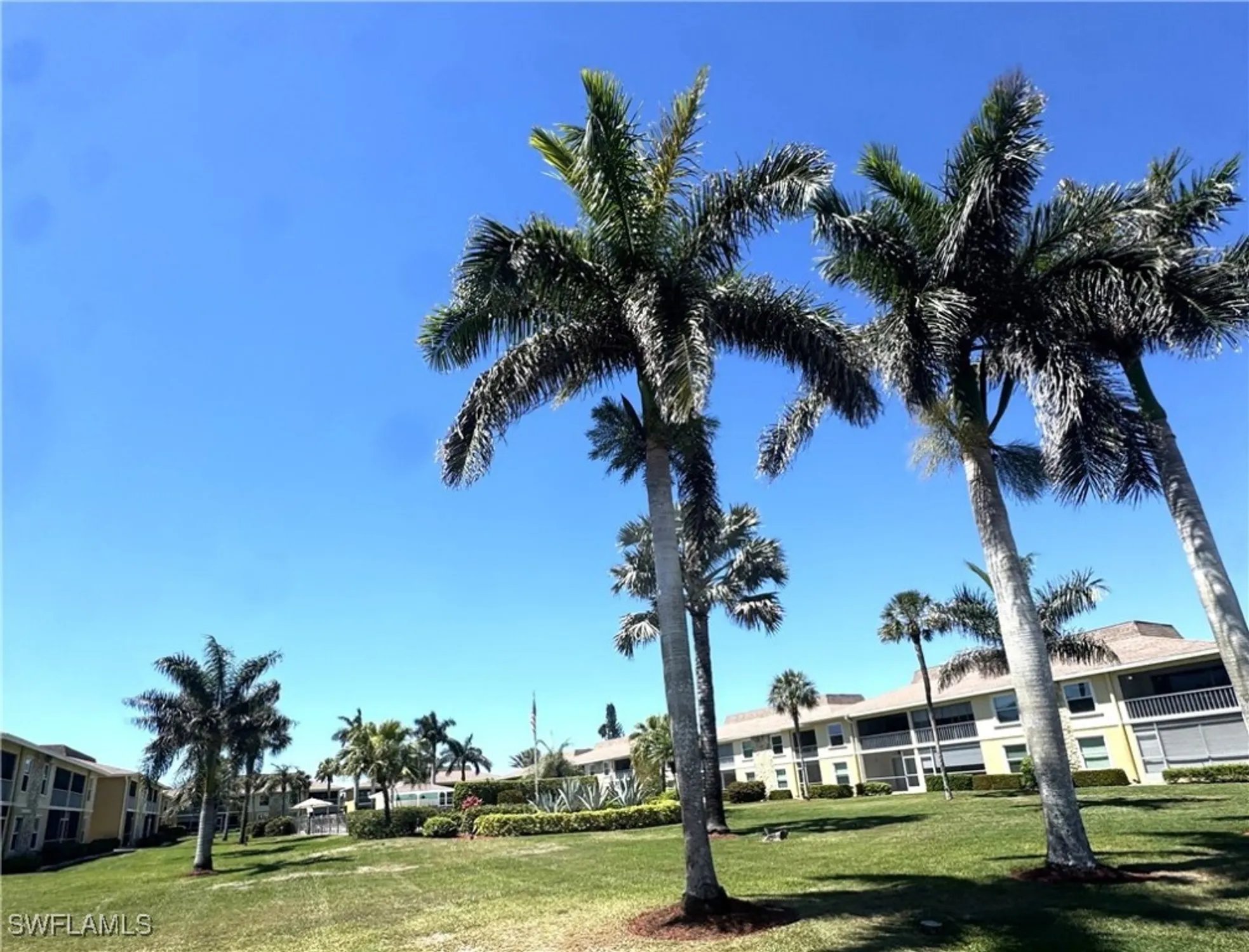Property Slideshow image 20 of 23 | 401 charlemagne blvd apt c112, Naples, FL, 34112