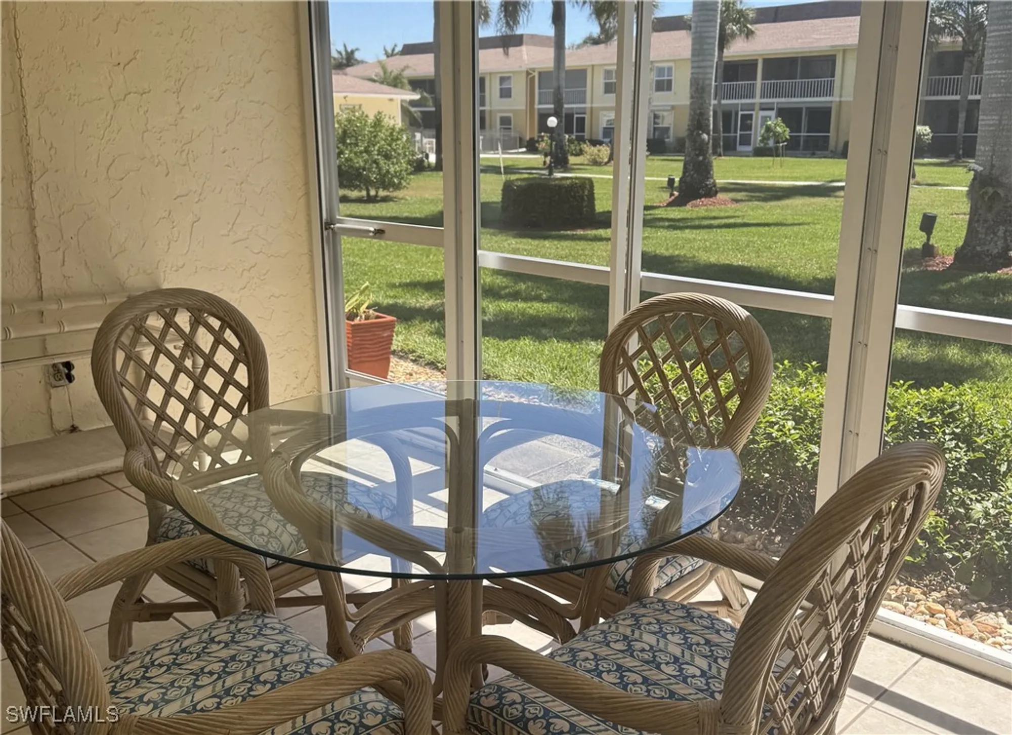 Property Slideshow image 21 of 23 | 401 charlemagne blvd apt c112, Naples, FL, 34112