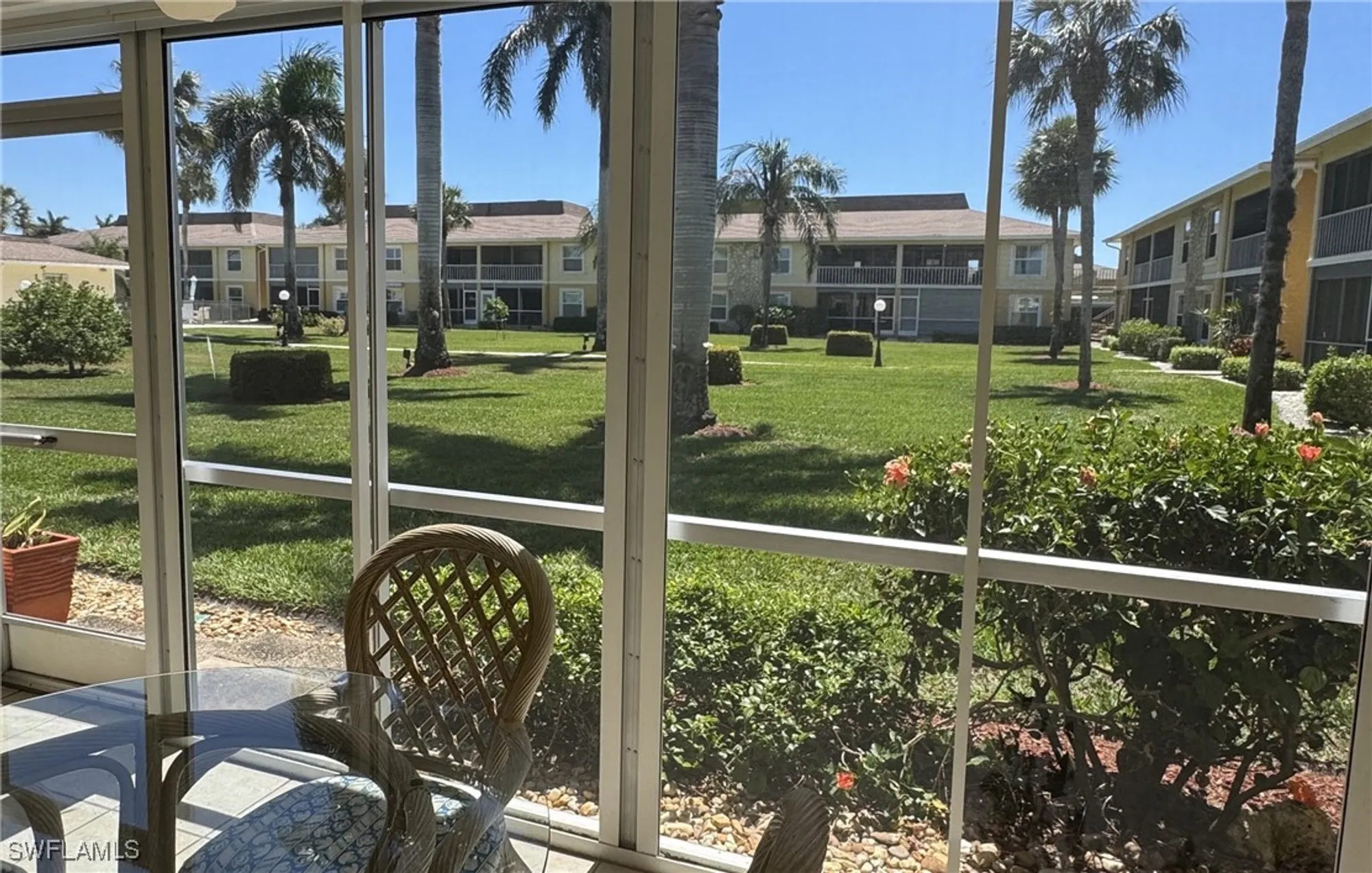 Property Slideshow image 22 of 23 | 401 charlemagne blvd apt c112, Naples, FL, 34112