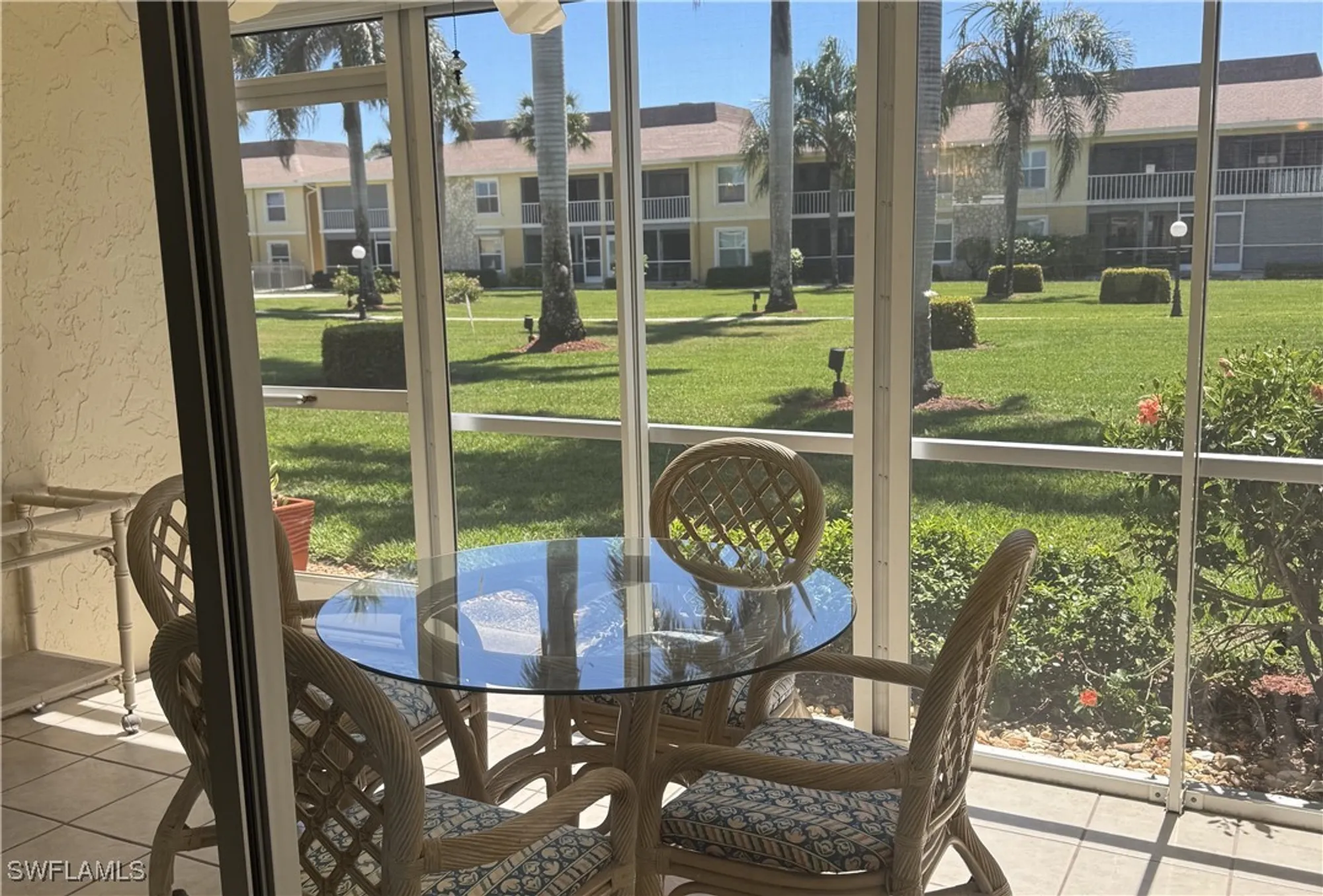 Property Slideshow image 23 of 23 | 401 charlemagne blvd apt c112, Naples, FL, 34112