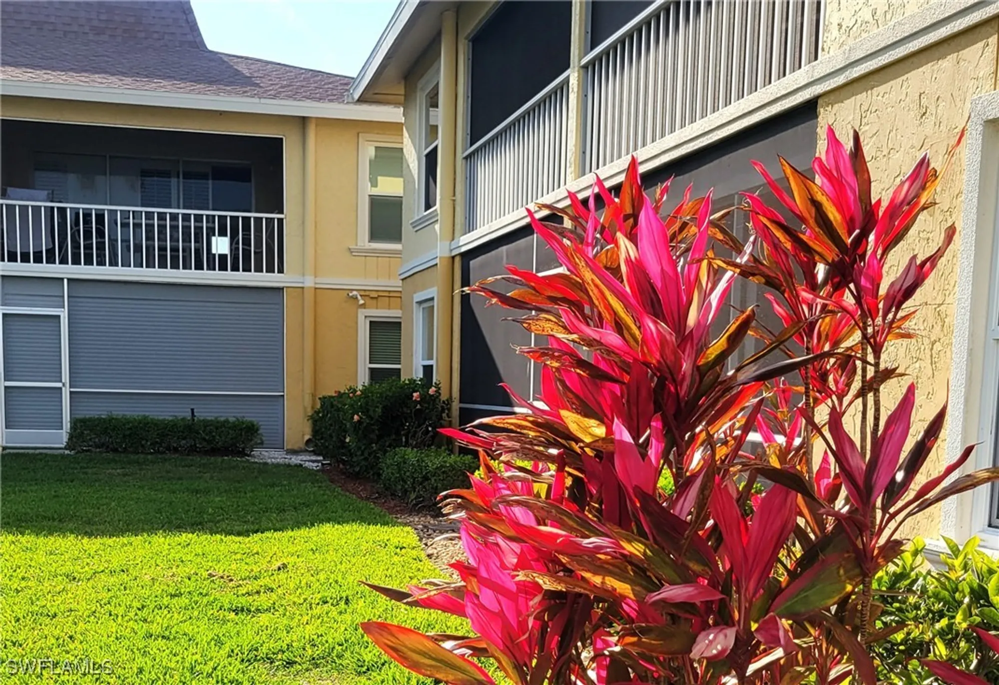 Property Slideshow image 3 of 23 | 401 charlemagne blvd apt c112, Naples, FL, 34112