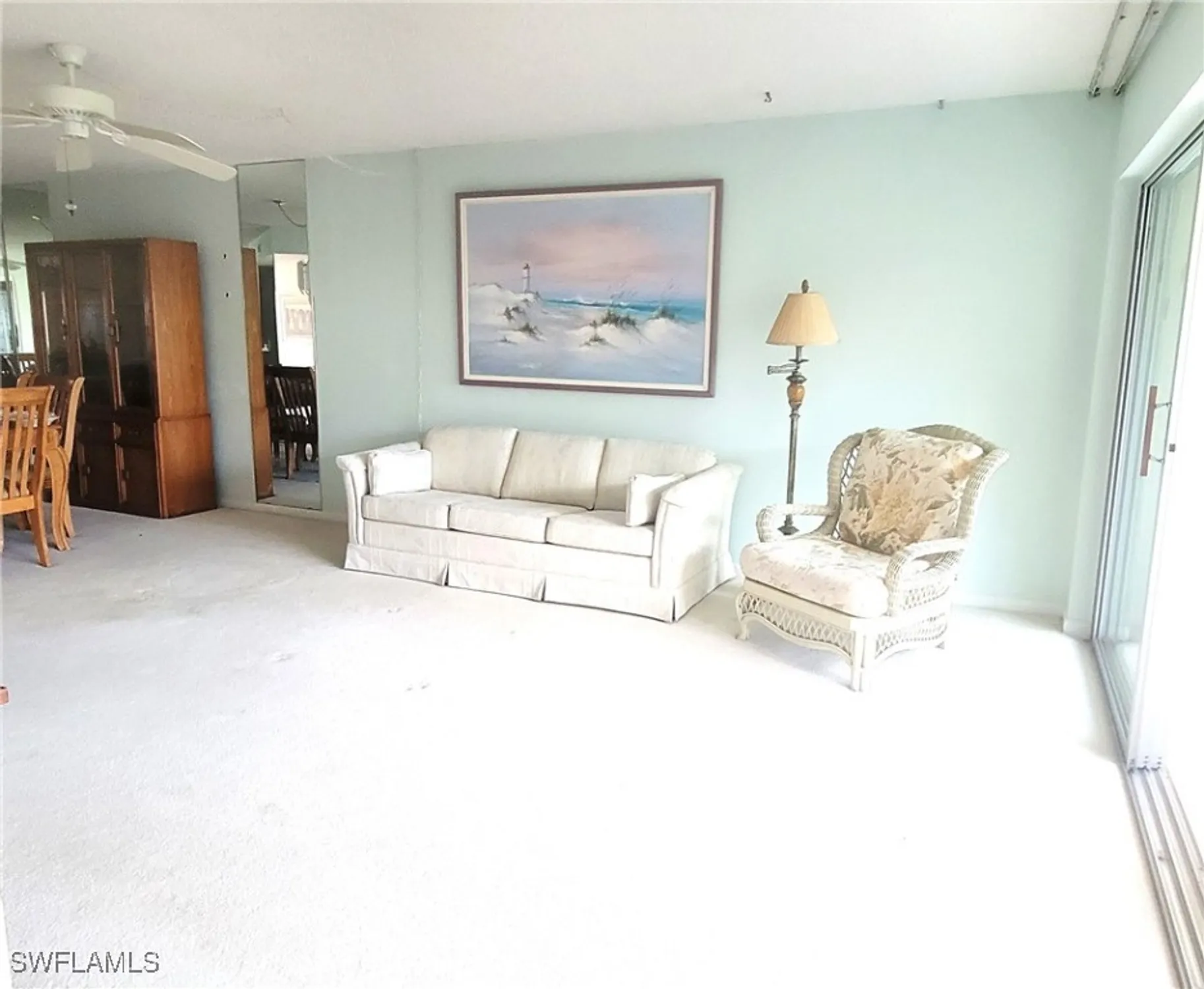 Property Slideshow image 5 of 23 | 401 charlemagne blvd apt c112, Naples, FL, 34112
