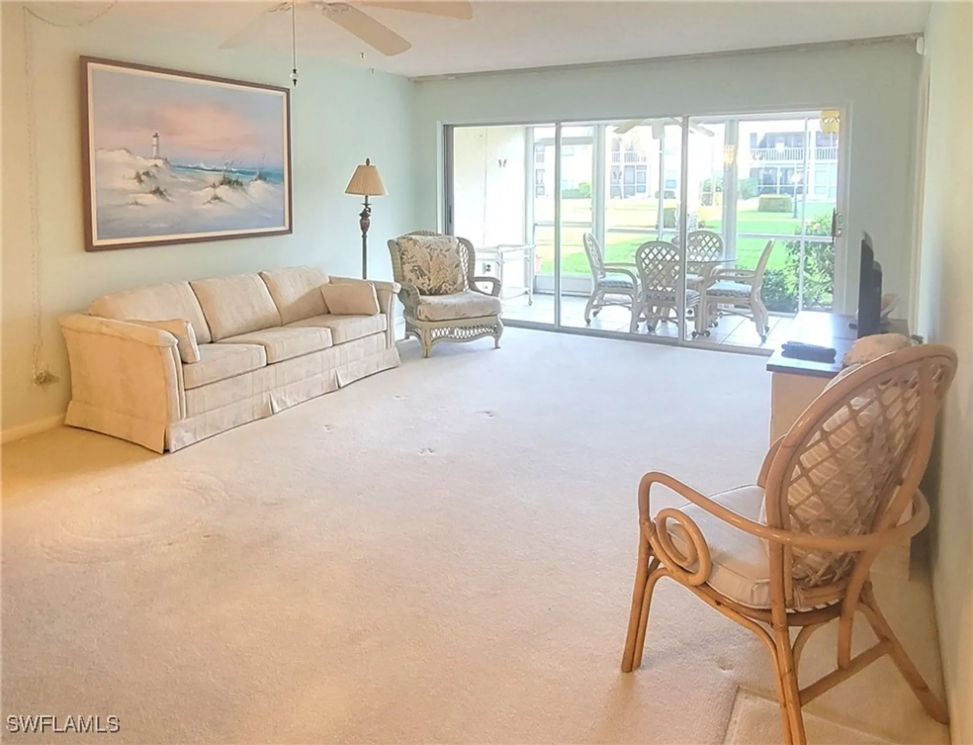 Property Slideshow image 6 of 23 | 401 charlemagne blvd apt c112, Naples, FL, 34112