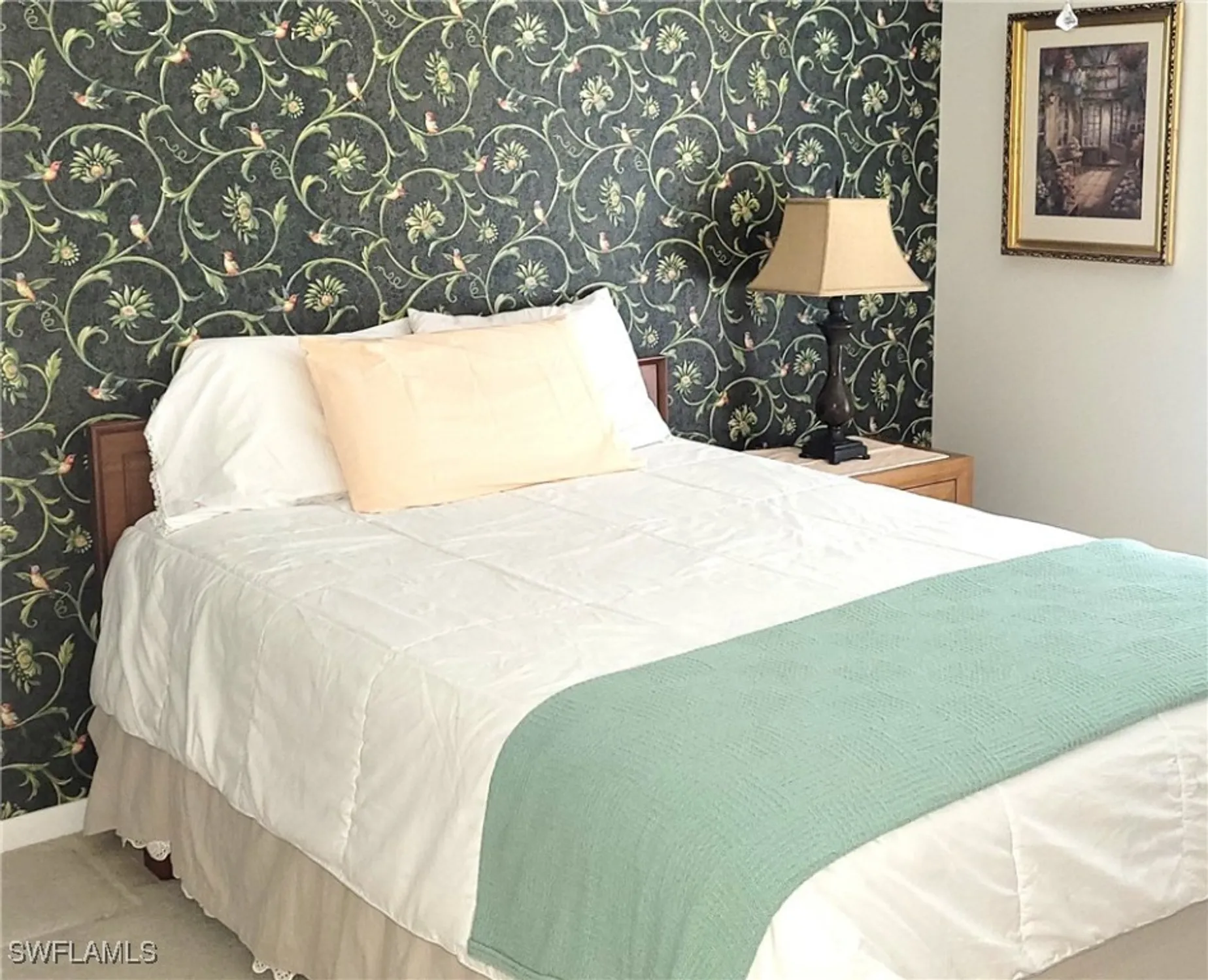 Property Slideshow image 7 of 23 | 401 charlemagne blvd apt c112, Naples, FL, 34112