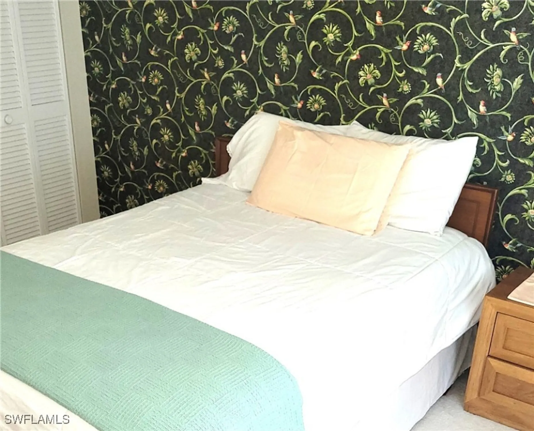 Property Slideshow image 8 of 23 | 401 charlemagne blvd apt c112, Naples, FL, 34112