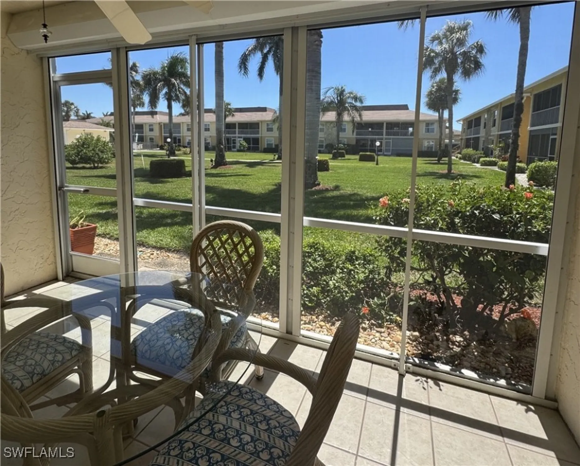 Property Slideshow image 9 of 23 | 401 charlemagne blvd apt c112, Naples, FL, 34112