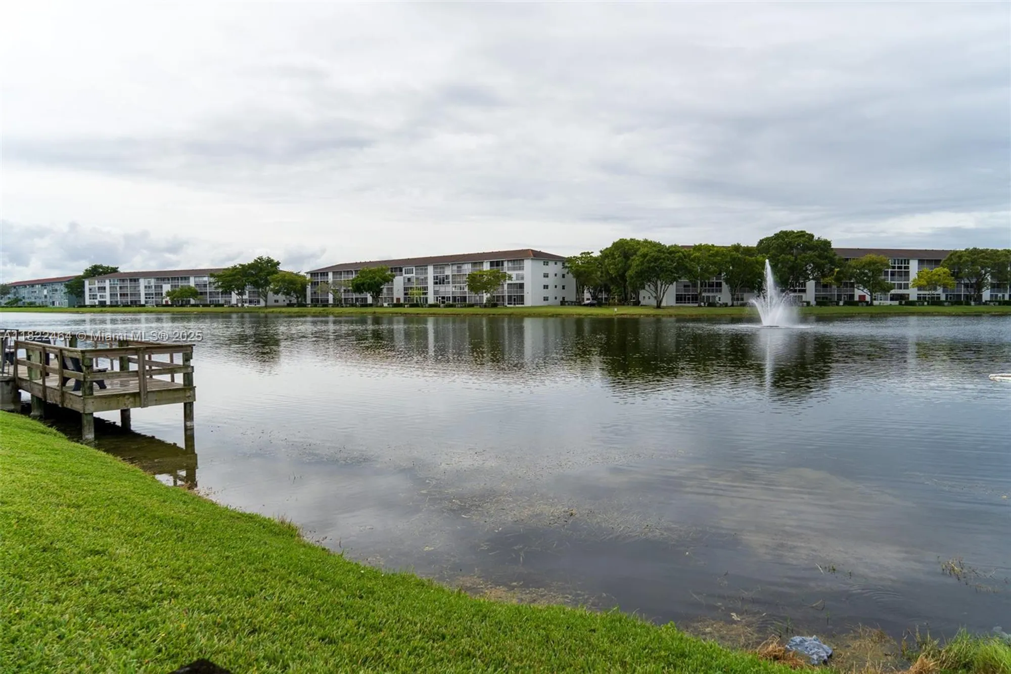 Property Slideshow image 14 of 17 | 12500 sw 5th ct m112, Pembroke Pines, FL, 33027