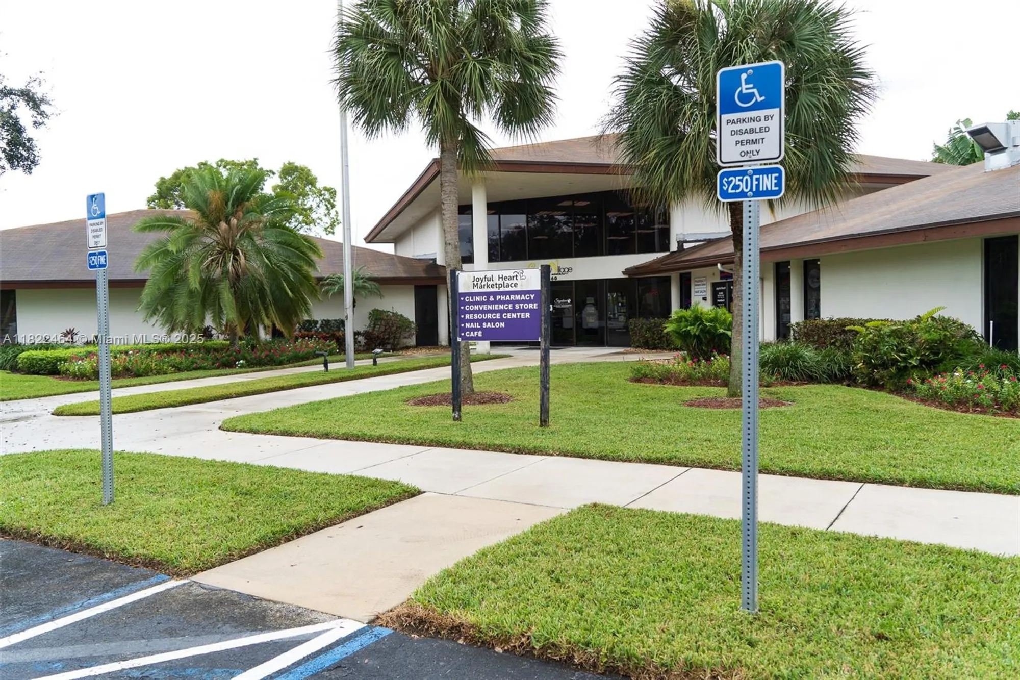 Property Slideshow image 15 of 17 | 12500 sw 5th ct m112, Pembroke Pines, FL, 33027