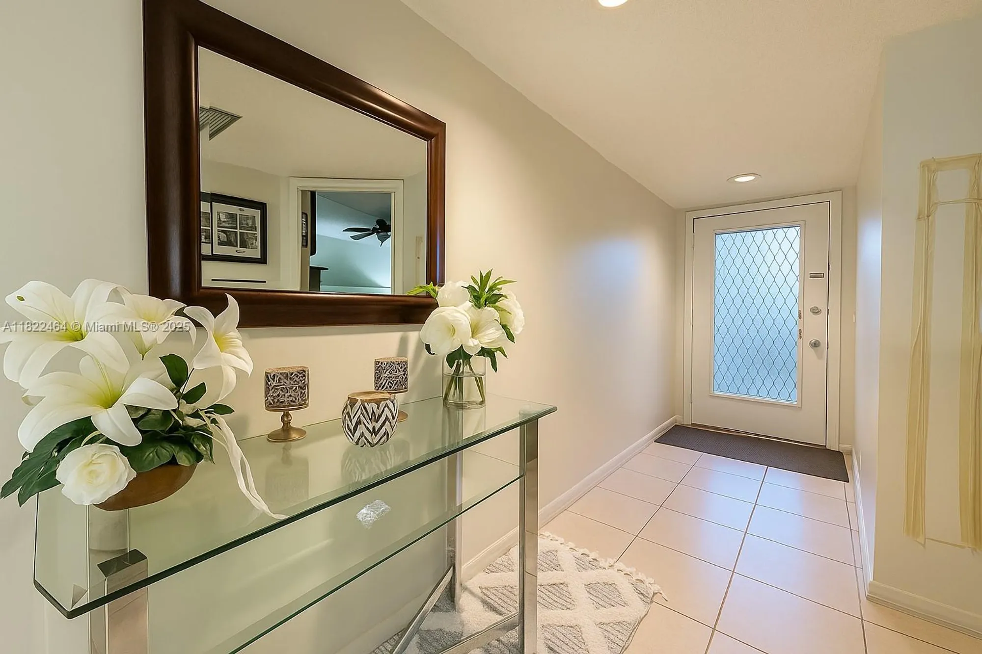 Property Slideshow image 2 of 17 | 12500 sw 5th ct m112, Pembroke Pines, FL, 33027