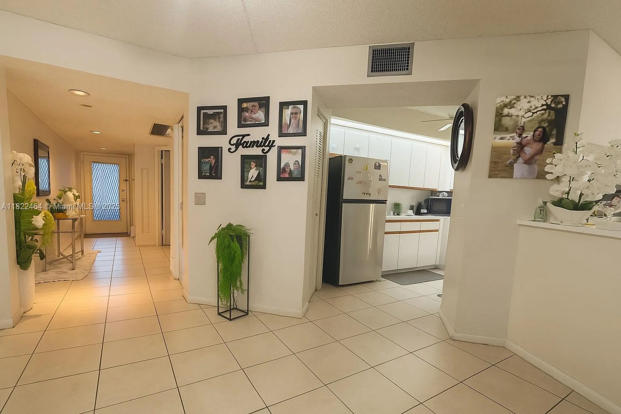 Property Slideshow image 4 of 17 | 12500 sw 5th ct m112, Pembroke Pines, FL, 33027