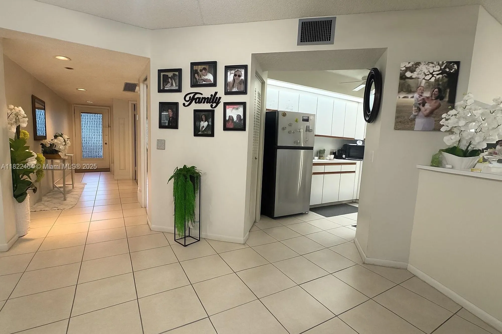 Property Slideshow image 6 of 17 | 12500 sw 5th ct m112, Pembroke Pines, FL, 33027