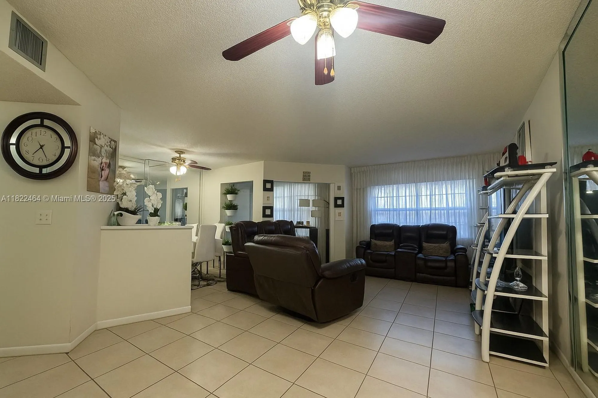 Property Slideshow image 7 of 17 | 12500 sw 5th ct m112, Pembroke Pines, FL, 33027