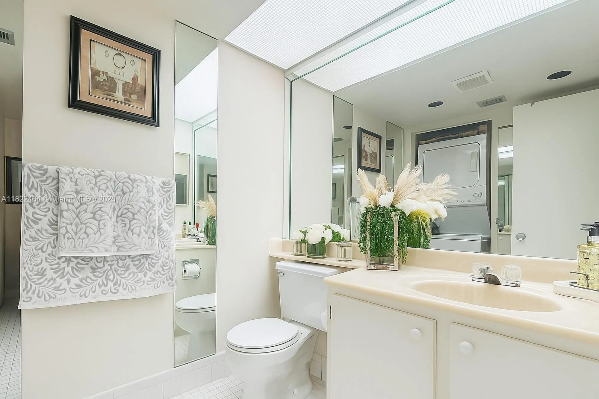 Property Slideshow image 8 of 17 | 12500 sw 5th ct m112, Pembroke Pines, FL, 33027