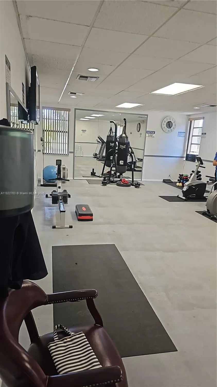 Property Slideshow image 10 of 13 | 3551 inverrary dr apt 304, Lauderhill, FL, 33319