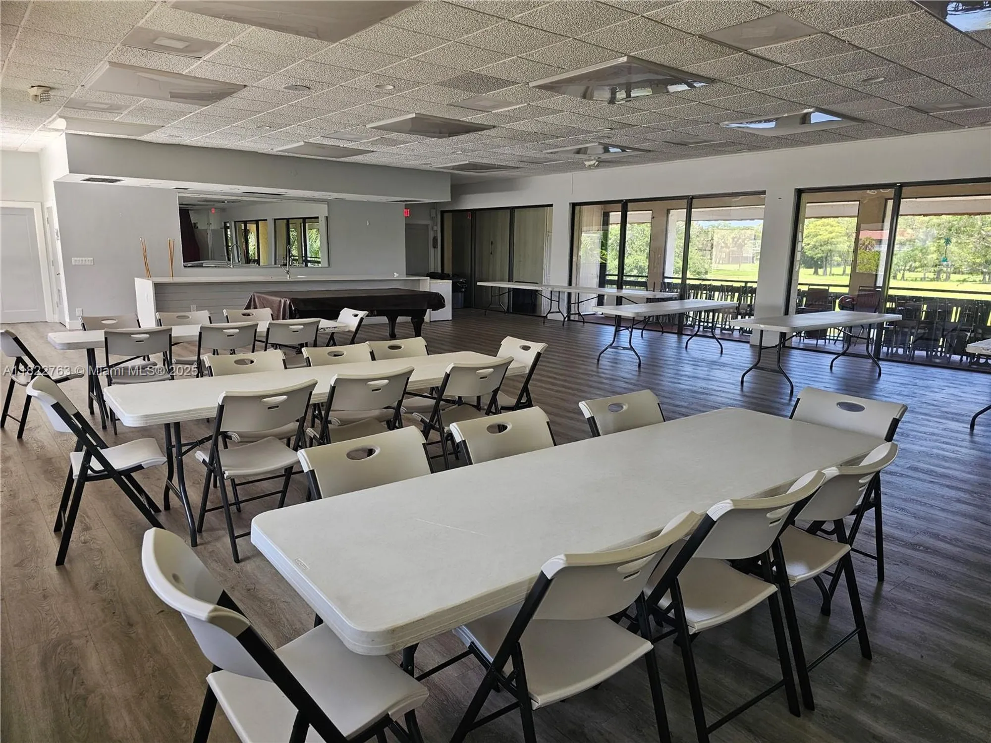 Property Slideshow image 12 of 13 | 3551 inverrary dr apt 304, Lauderhill, FL, 33319