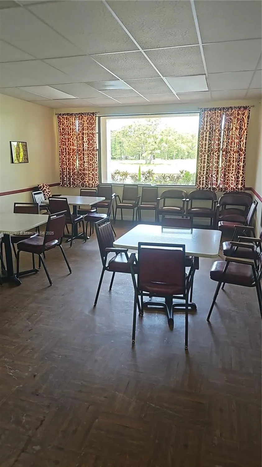 Property Slideshow image 13 of 13 | 3551 inverrary dr apt 304, Lauderhill, FL, 33319