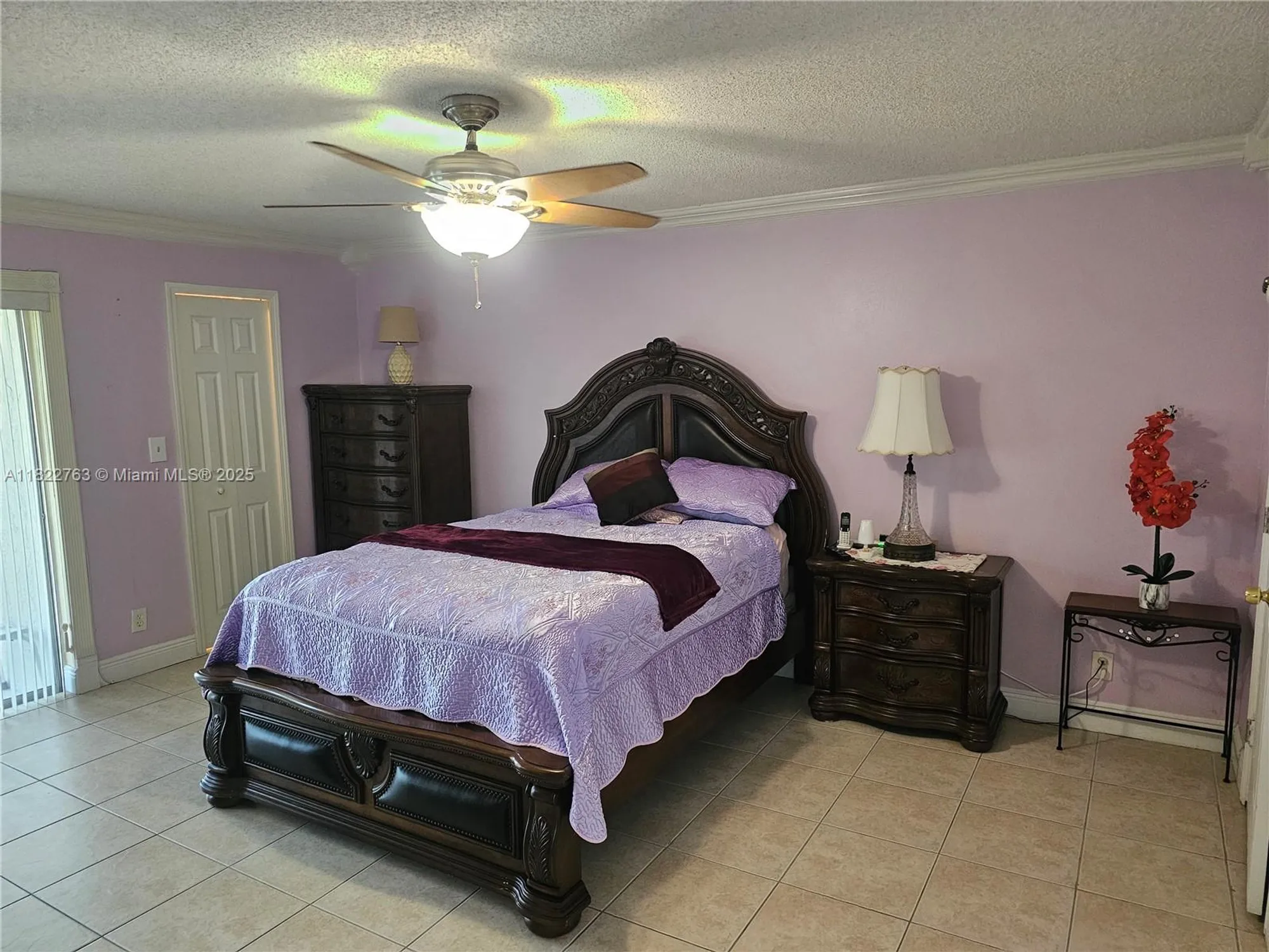 Property Slideshow image 4 of 13 | 3551 inverrary dr apt 304, Lauderhill, FL, 33319