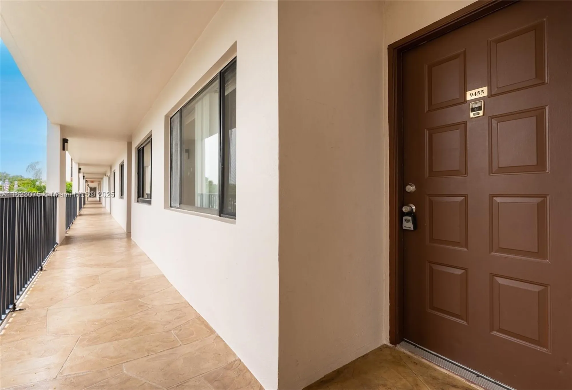 Property Slideshow image 25 of 26 | 9455 n belfort cir 211, Tamarac, FL, 33321