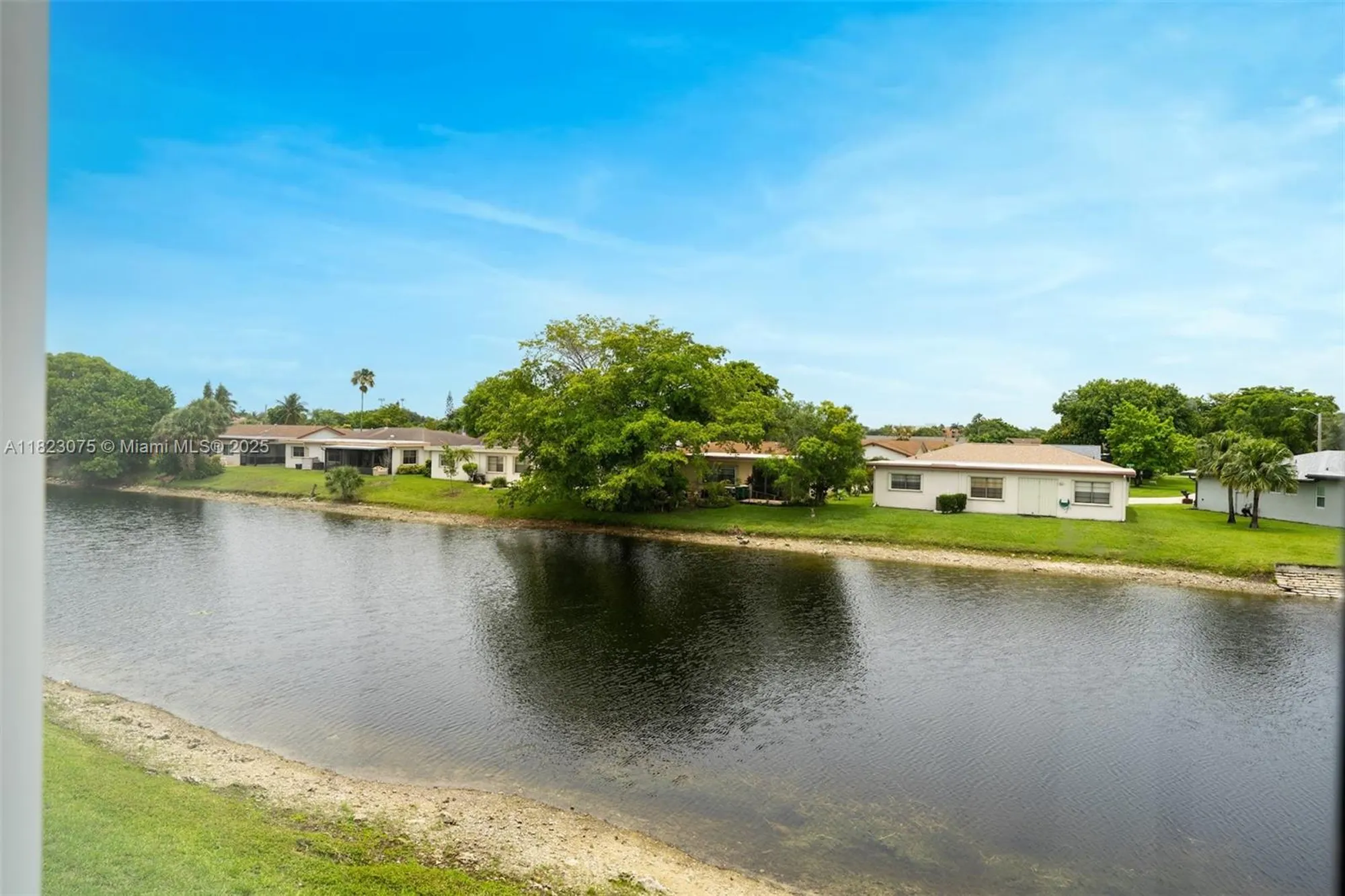 Property Slideshow image 26 of 26 | 9455 n belfort cir 211, Tamarac, FL, 33321