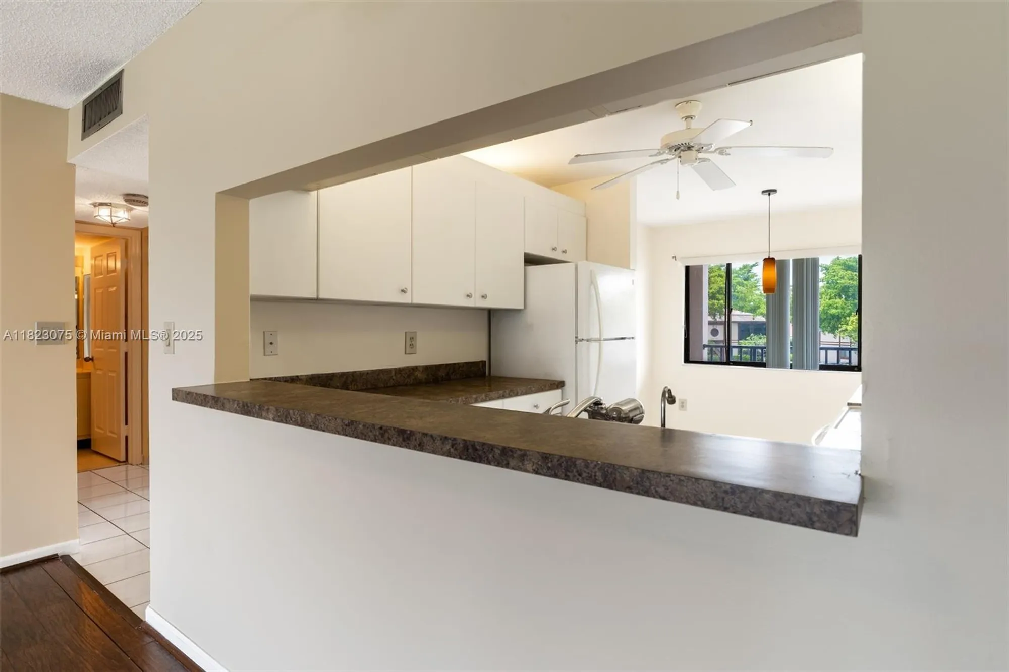 Property Slideshow image 8 of 26 | 9455 n belfort cir 211, Tamarac, FL, 33321