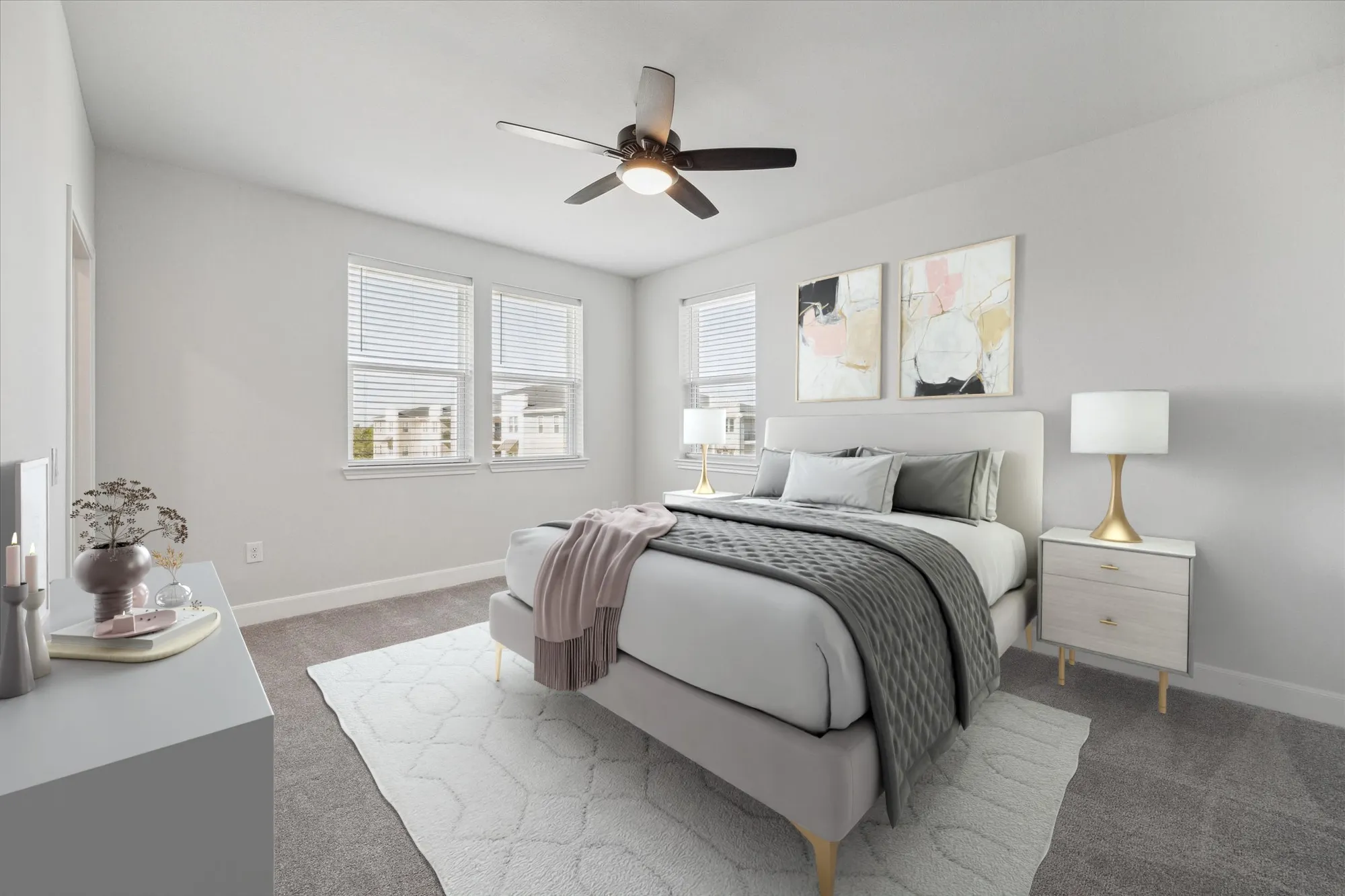 Property Slideshow image 14 of 31 | 6804 westview dr apt 1407, Houston, TX, 77055