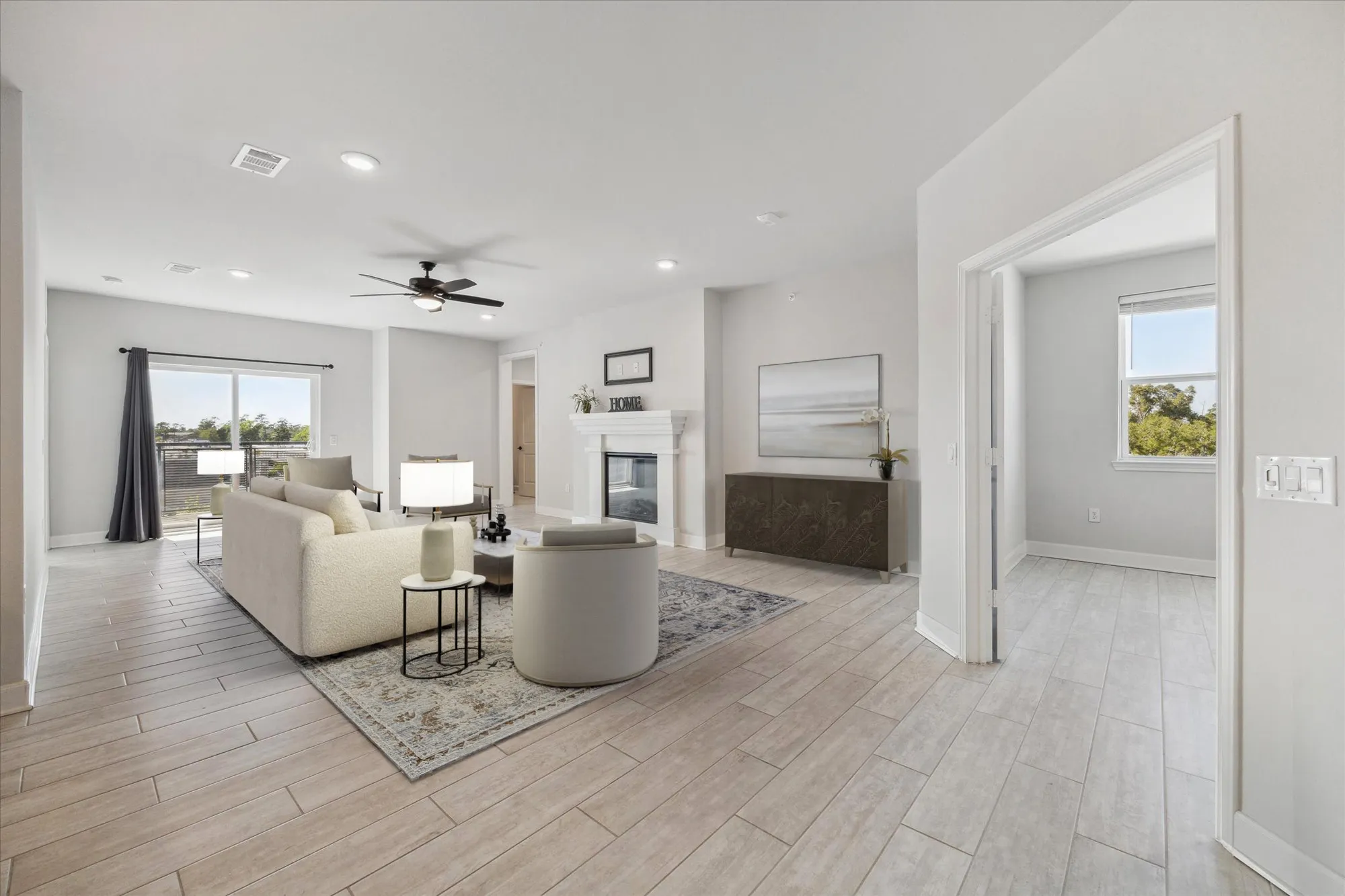 Property Slideshow image 1 of 31 | 6804 westview dr apt 1407, Houston, TX, 77055