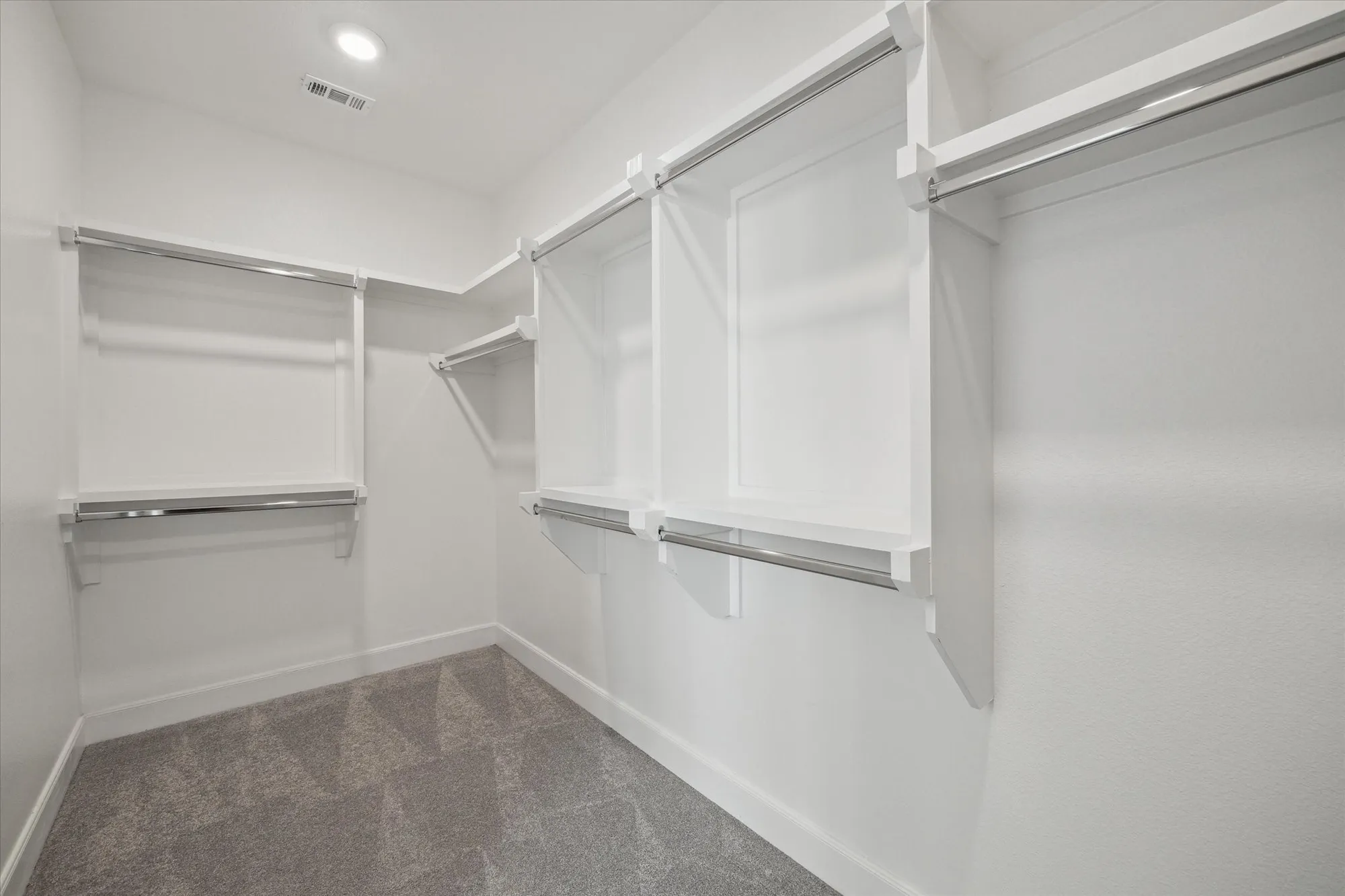 Property Slideshow image 12 of 31 | 6804 westview dr apt 1407, Houston, TX, 77055