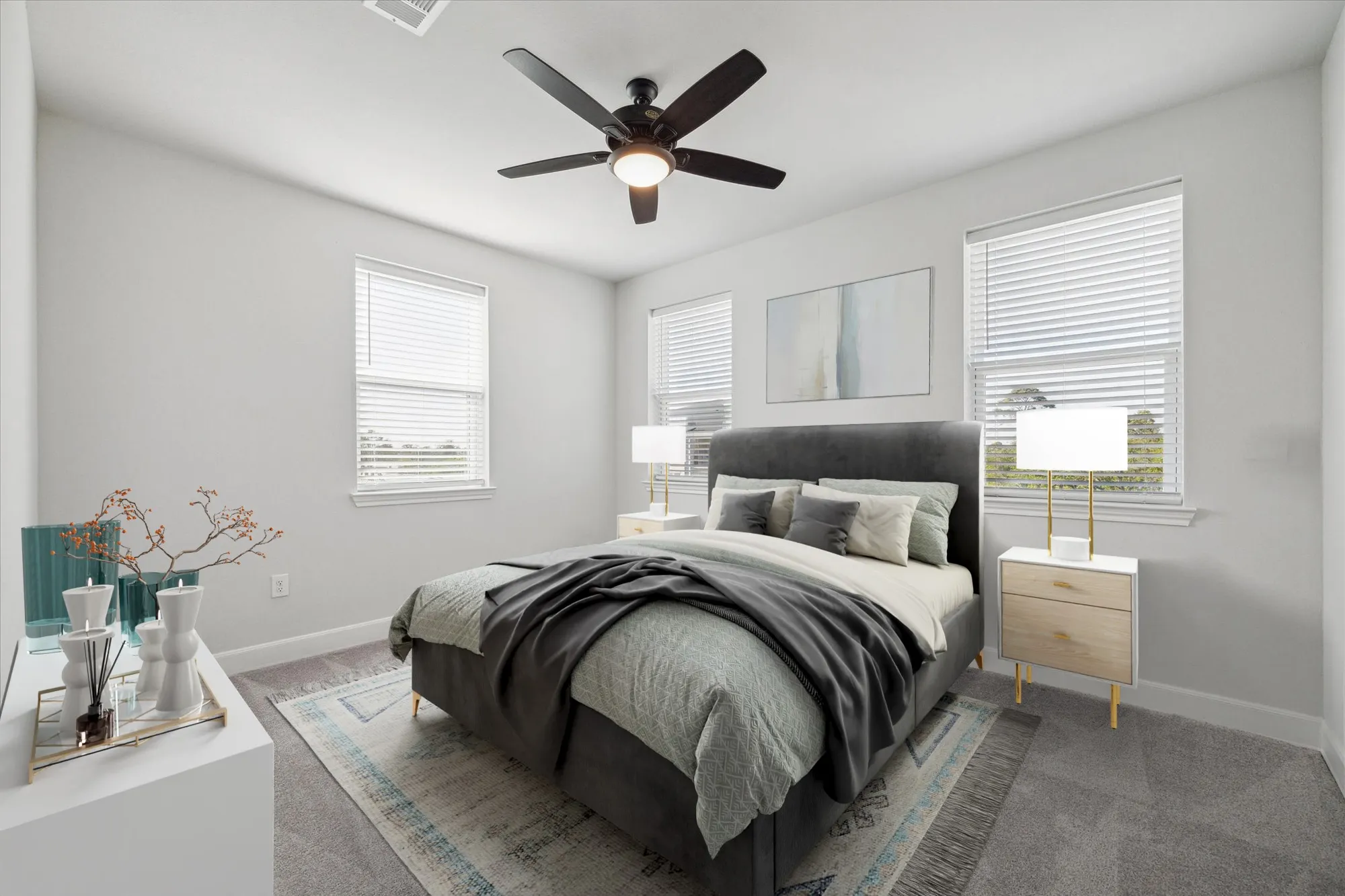 Property Slideshow image 13 of 31 | 6804 westview dr apt 1407, Houston, TX, 77055