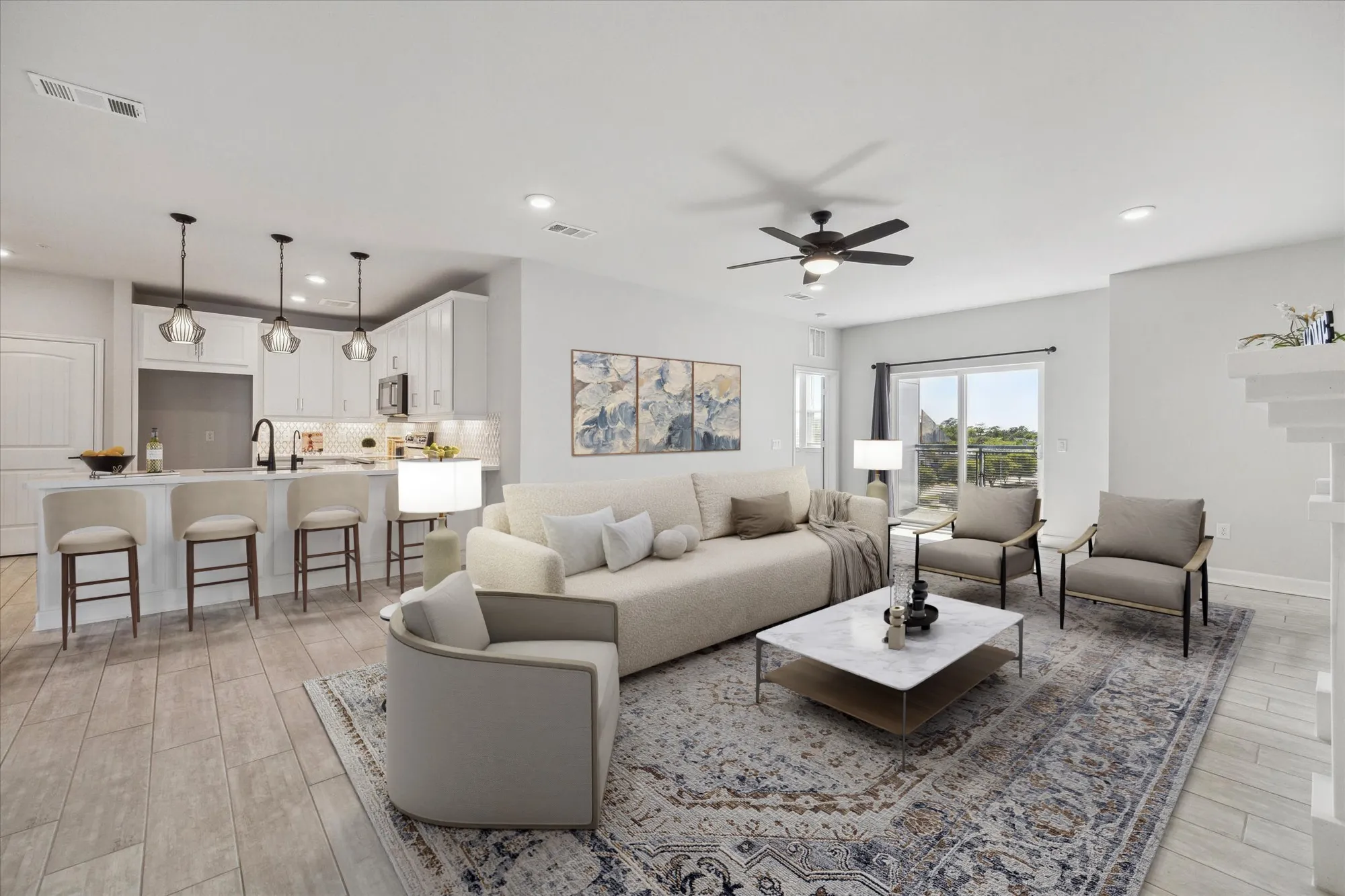 Property Slideshow image 2 of 31 | 6804 westview dr apt 1407, Houston, TX, 77055