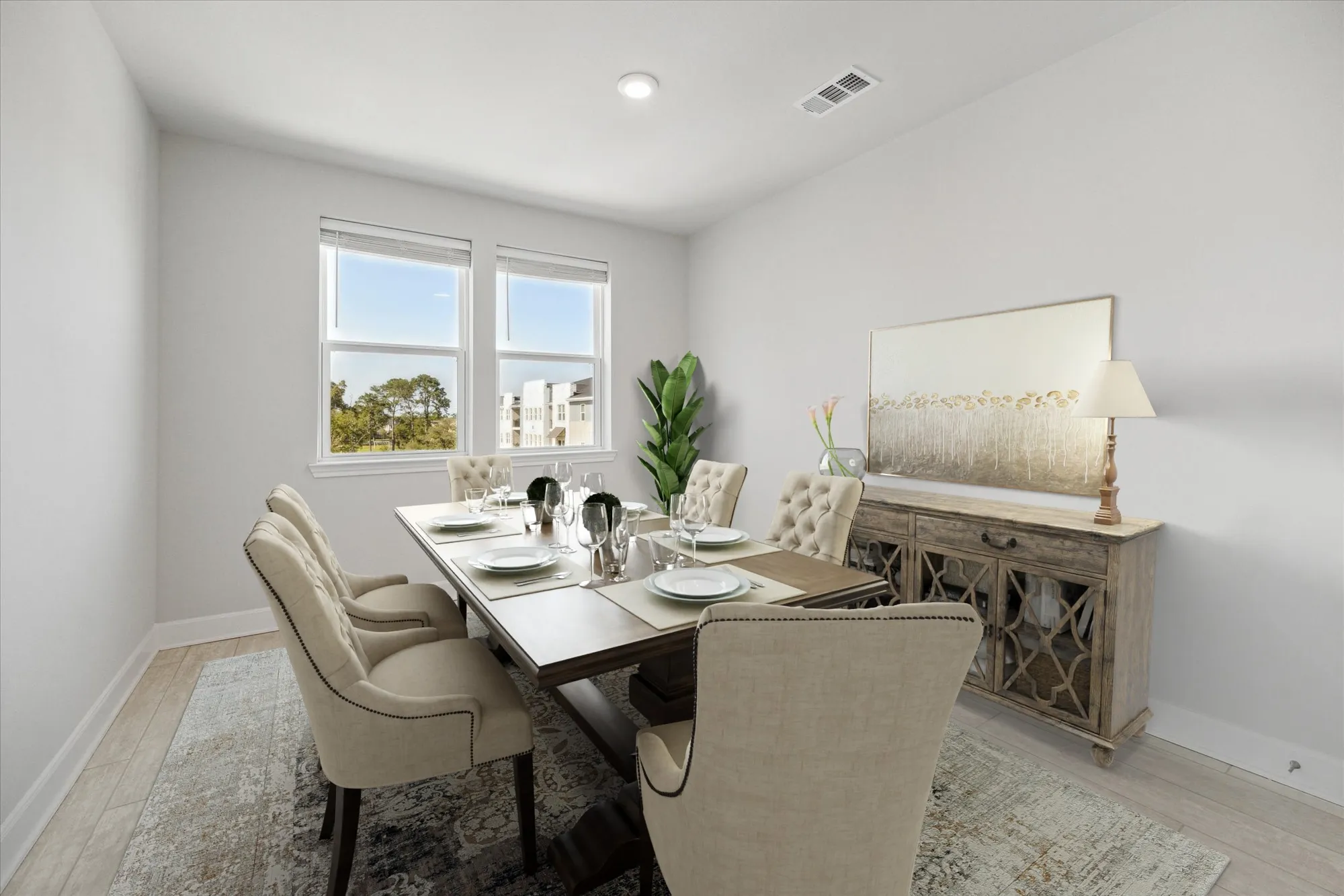 Property Slideshow image 7 of 31 | 6804 westview dr apt 1407, Houston, TX, 77055