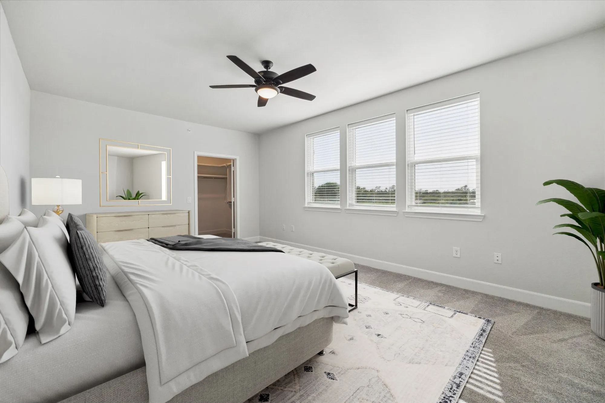 Property Slideshow image 8 of 31 | 6804 westview dr apt 1407, Houston, TX, 77055