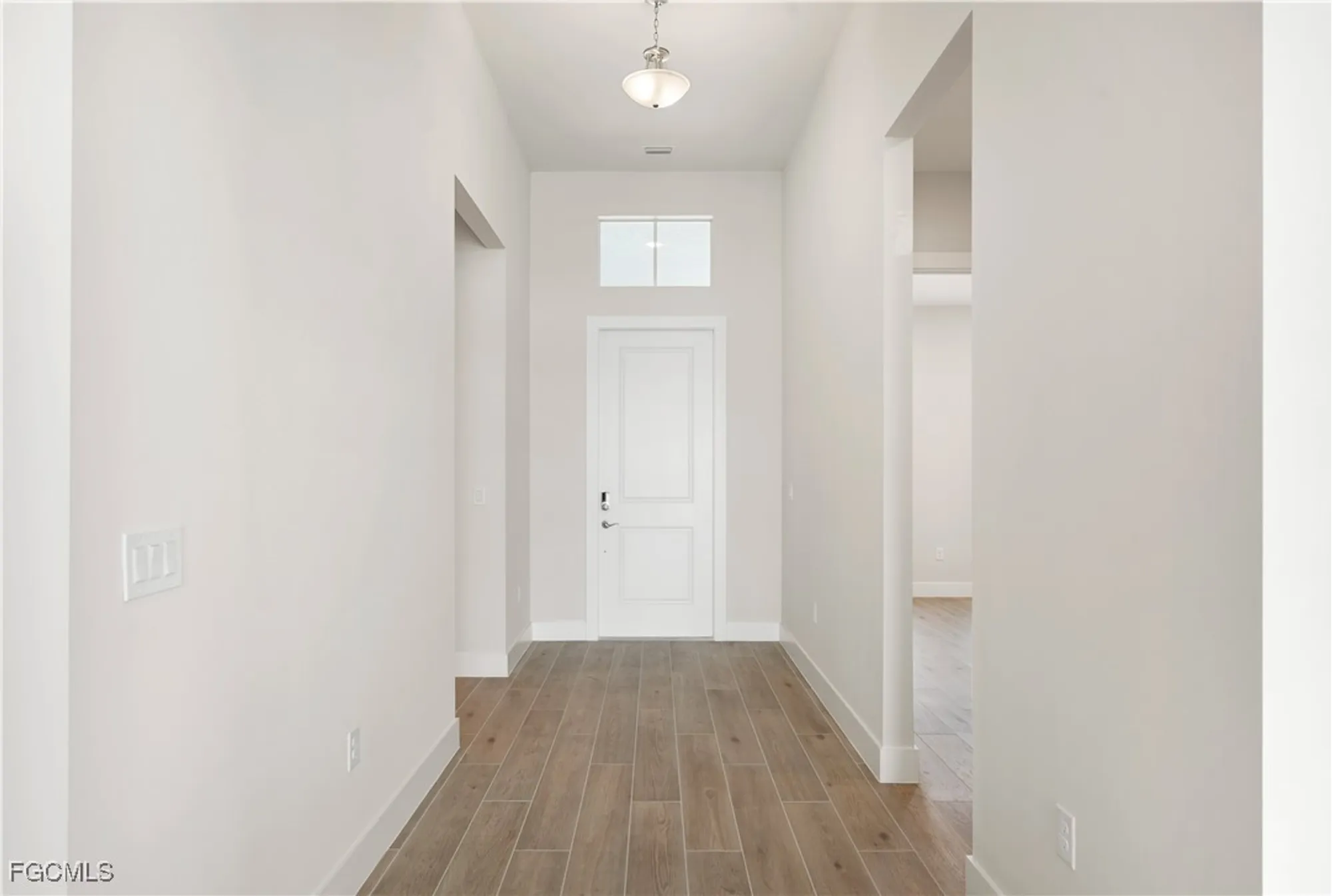 Property Slideshow image 14 of 35 | 44605 little blue heron way, Punta Gorda, FL, 33982