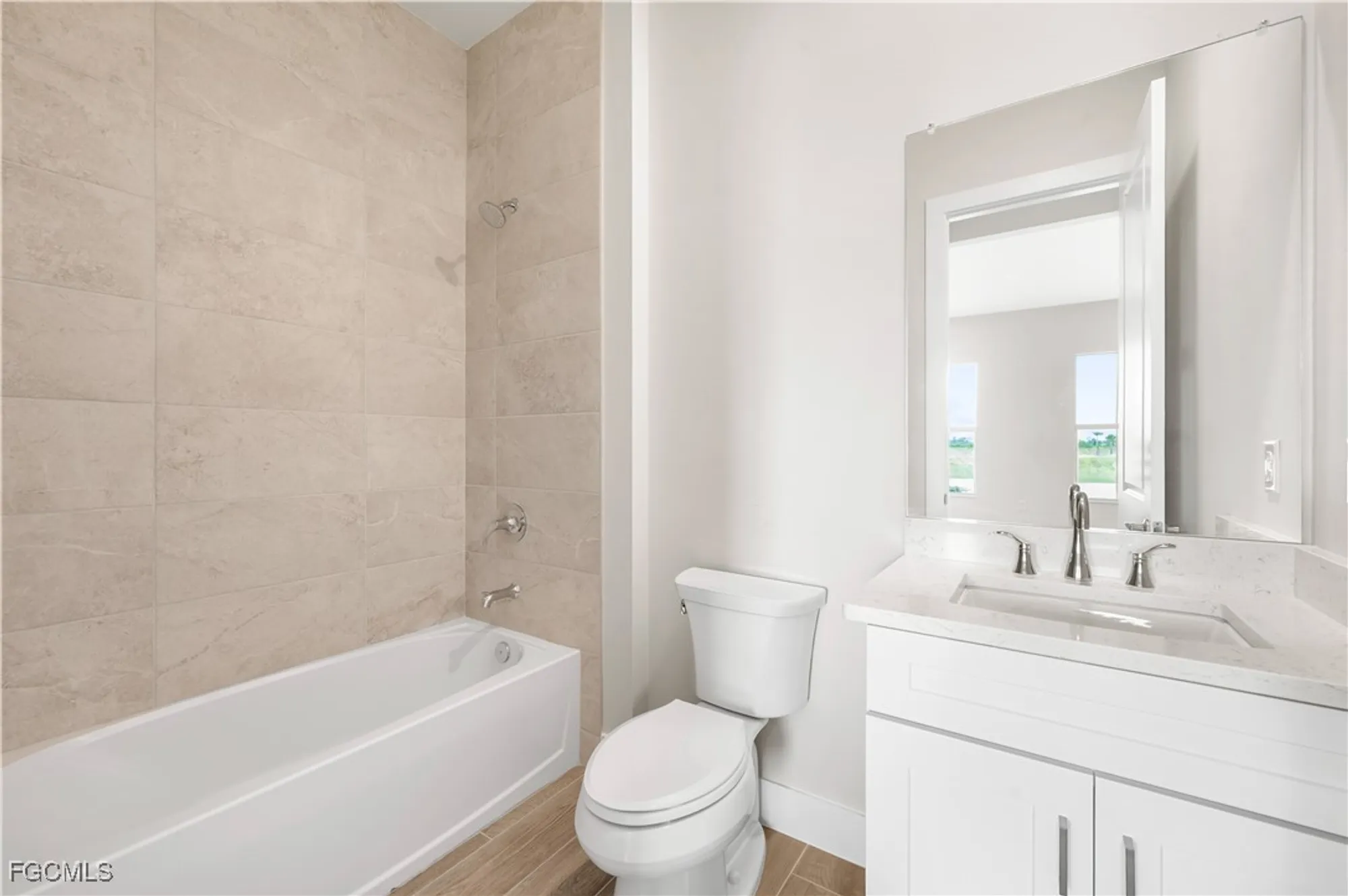 Property Slideshow image 16 of 35 | 44605 little blue heron way, Punta Gorda, FL, 33982