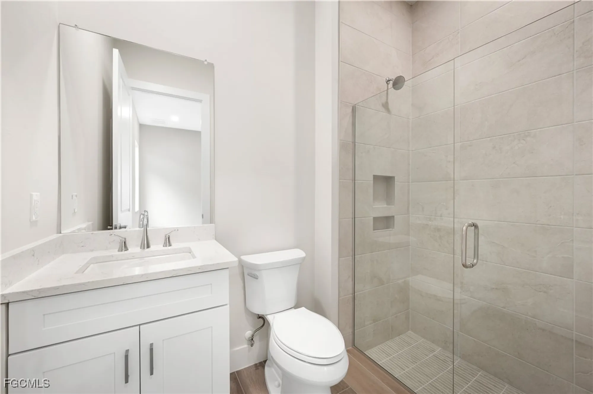 Property Slideshow image 18 of 35 | 44605 little blue heron way, Punta Gorda, FL, 33982