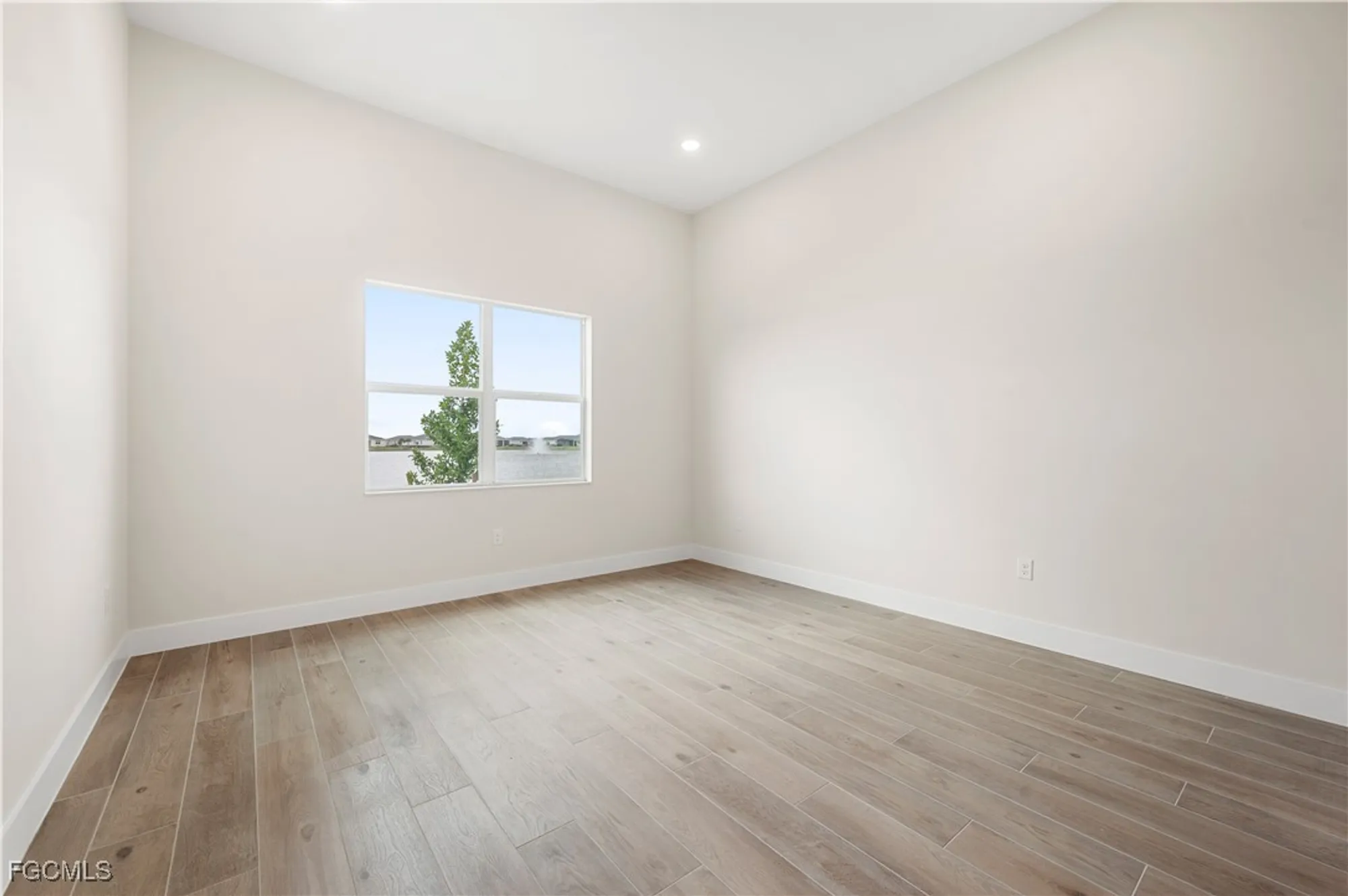 Property Slideshow image 10 of 35 | 44605 little blue heron way, Punta Gorda, FL, 33982