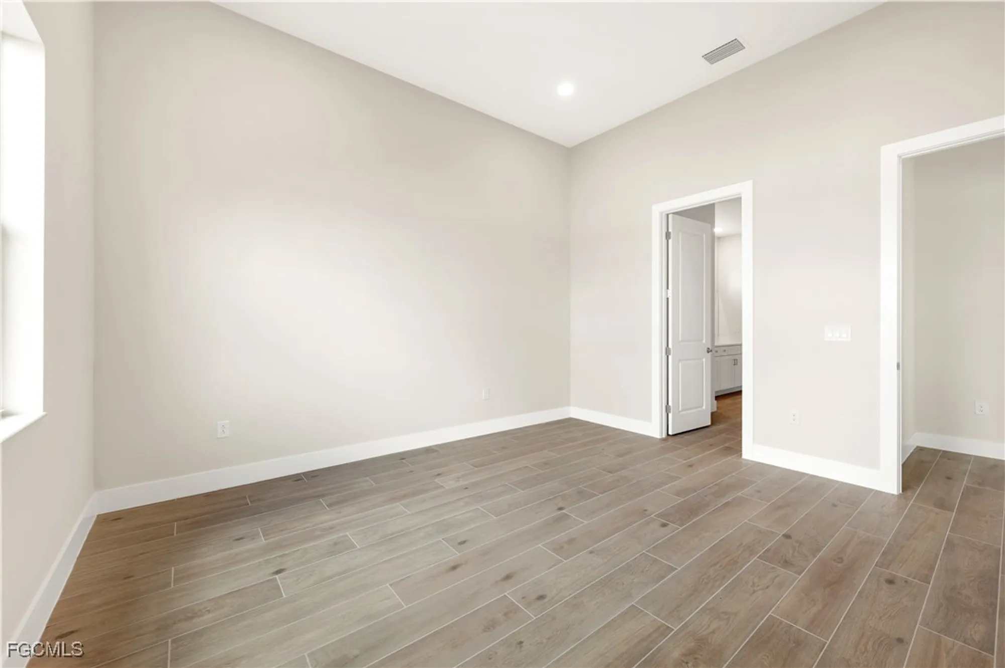 Property Slideshow image 11 of 35 | 44605 little blue heron way, Punta Gorda, FL, 33982